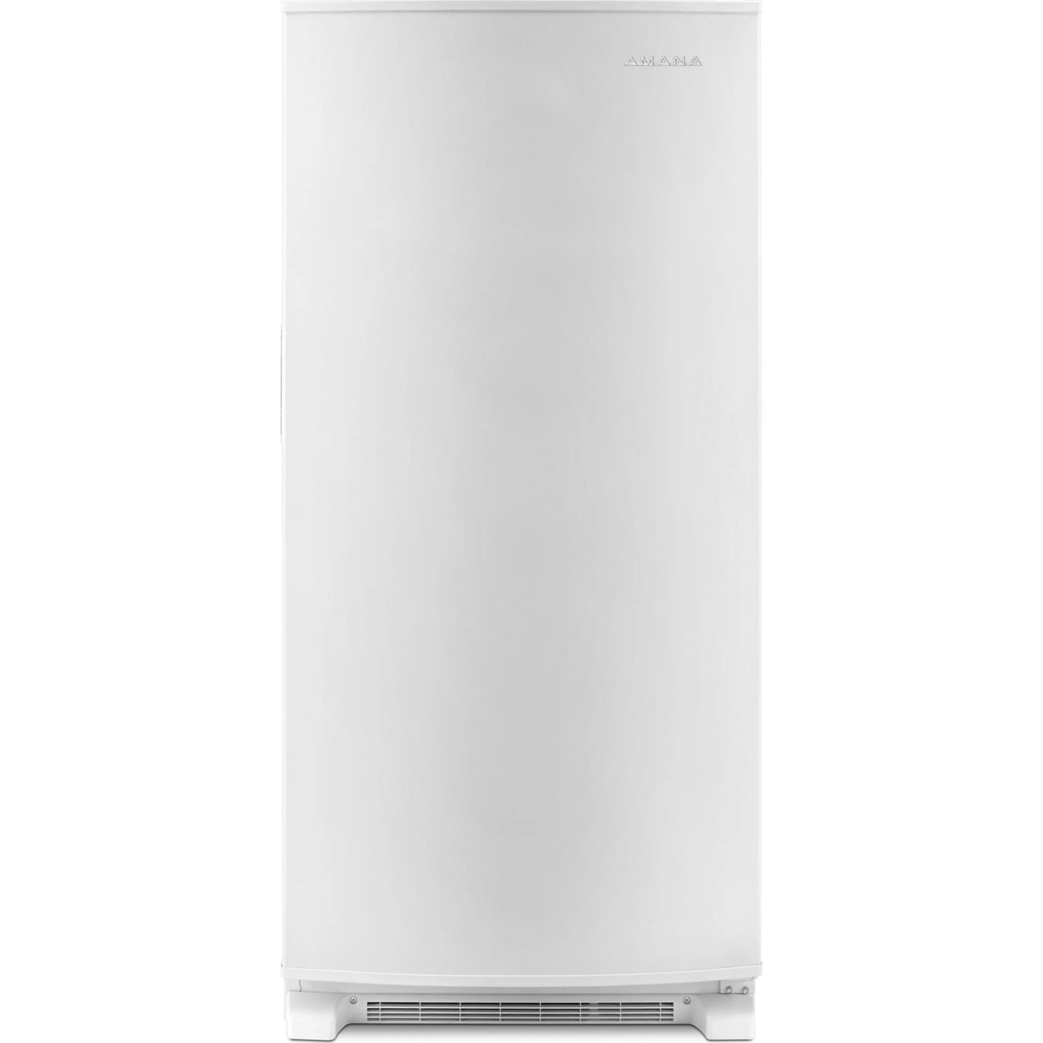 Amana 18 cu. ft. Upright Freezer with Free-O-FrostSystem -White (AZF33X18DW) - Image 14