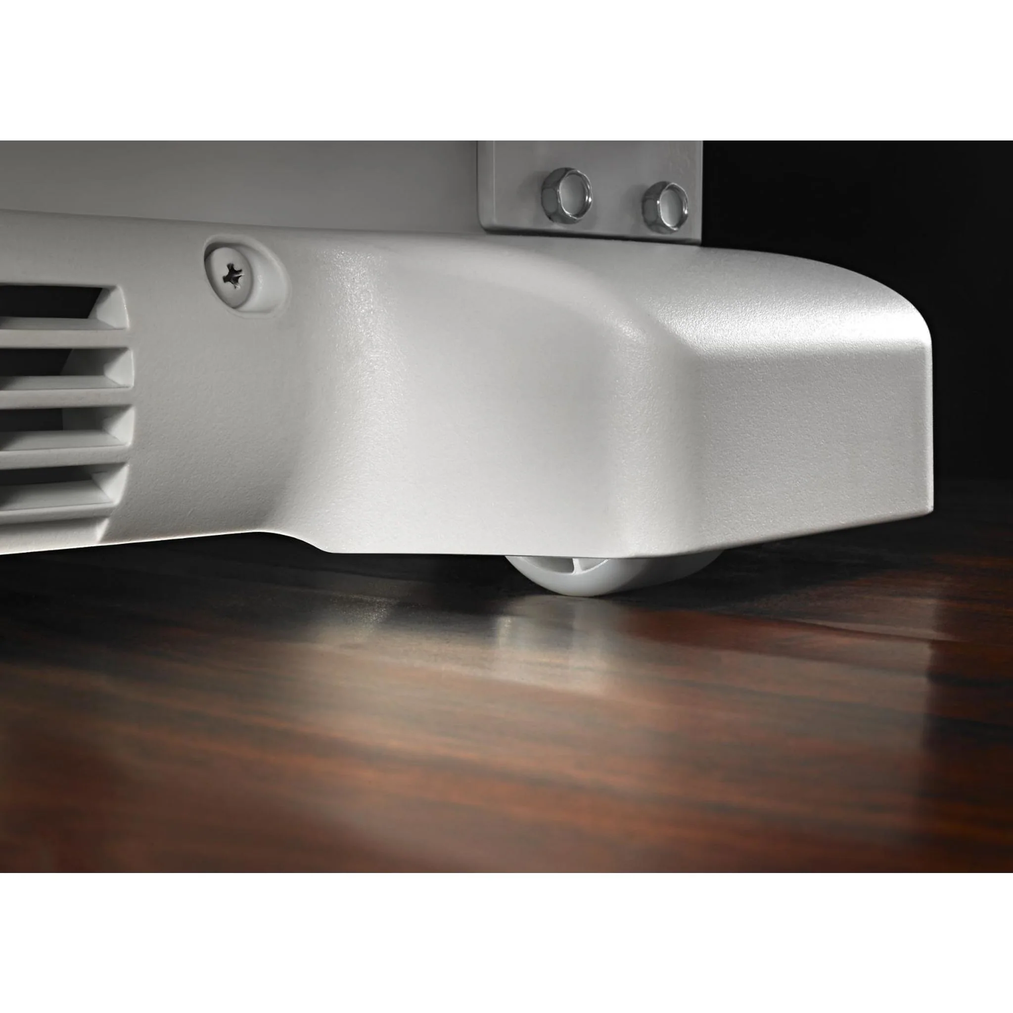 Amana 18 cu. ft. Upright Freezer with Free-O-FrostSystem -White (AZF33X18DW) - Image 17