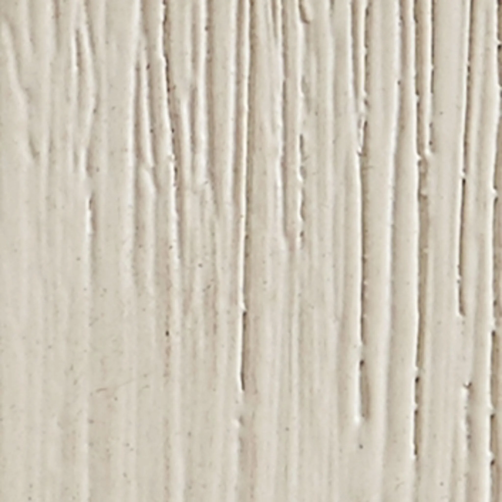 Bolanburg Louvered Panel Bed - Image 11