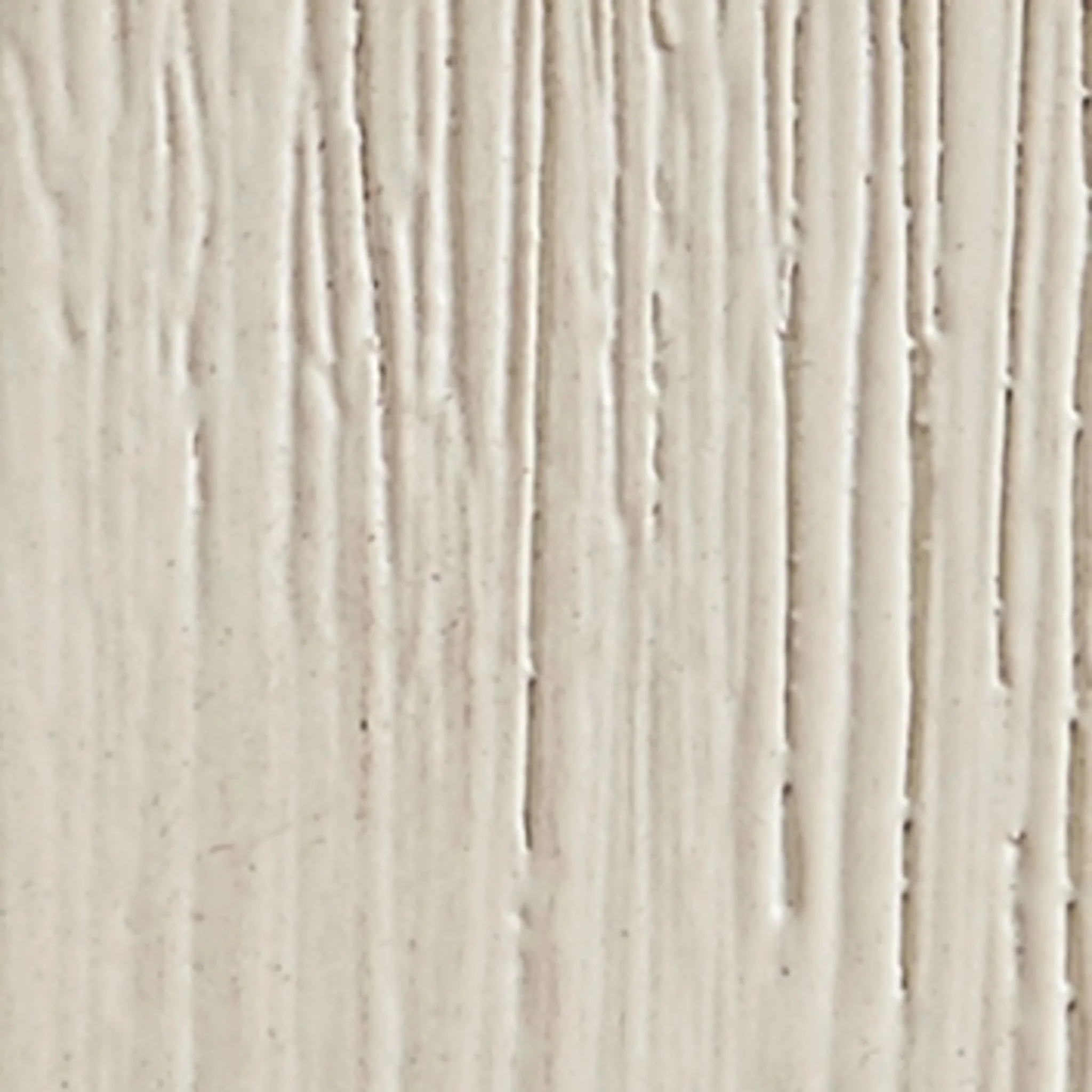 Bolanburg Louvered Panel Bed - Image 17