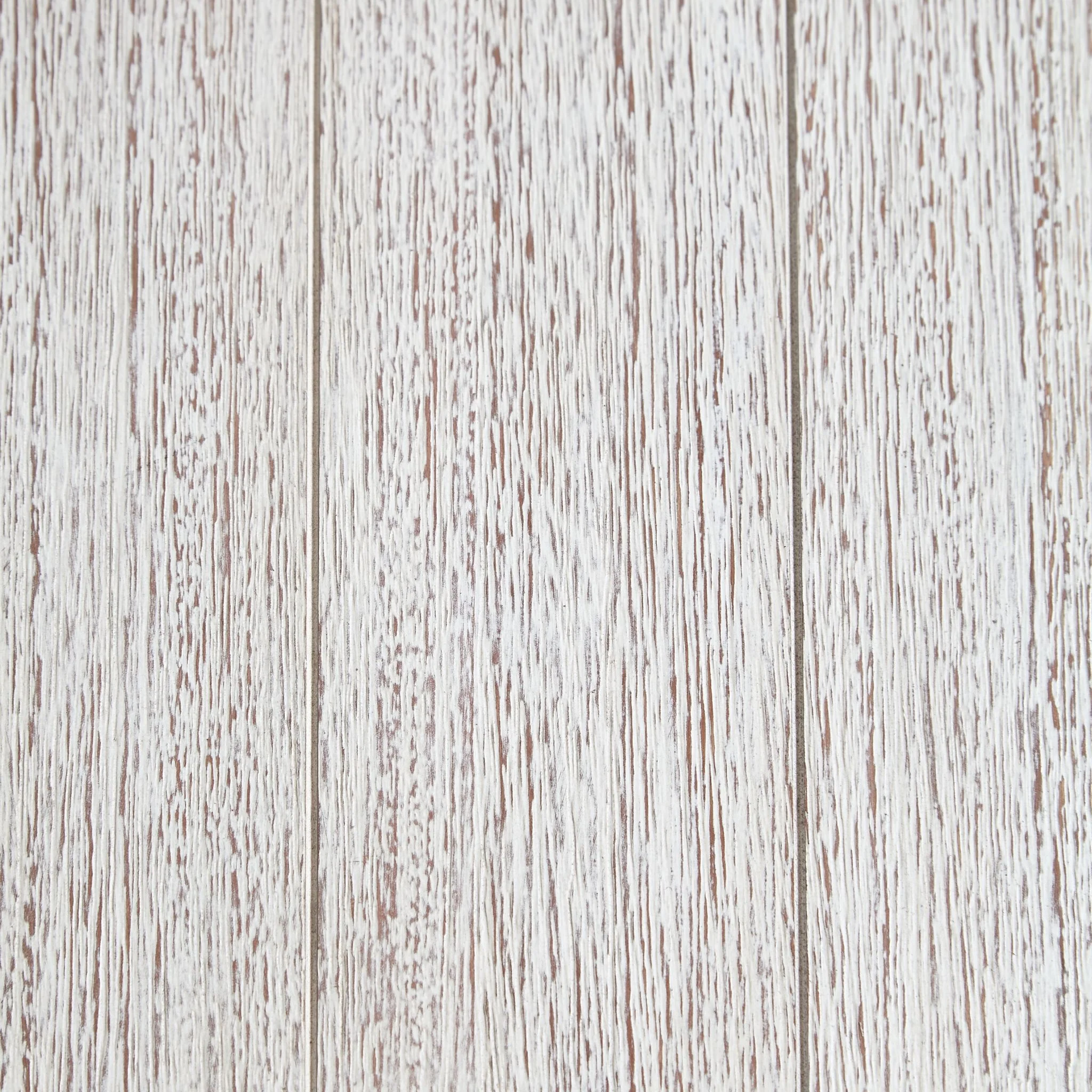 Brashland 5 Piece Bedroom Package - Image 12