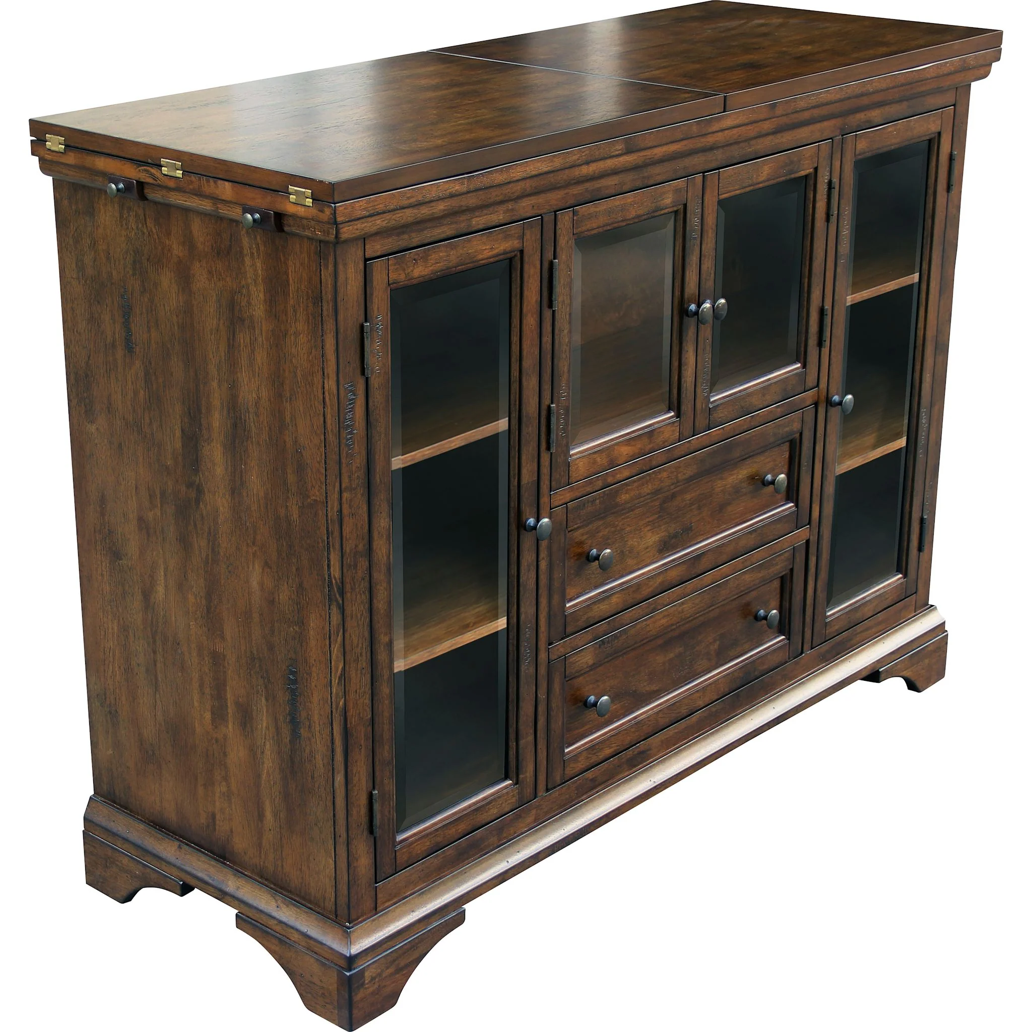 Extension Dining Server - Image 11