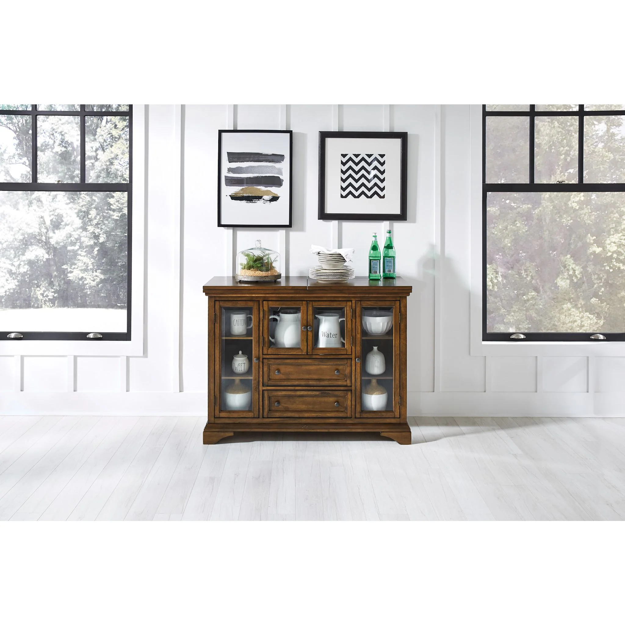 Extension Dining Server - Image 12