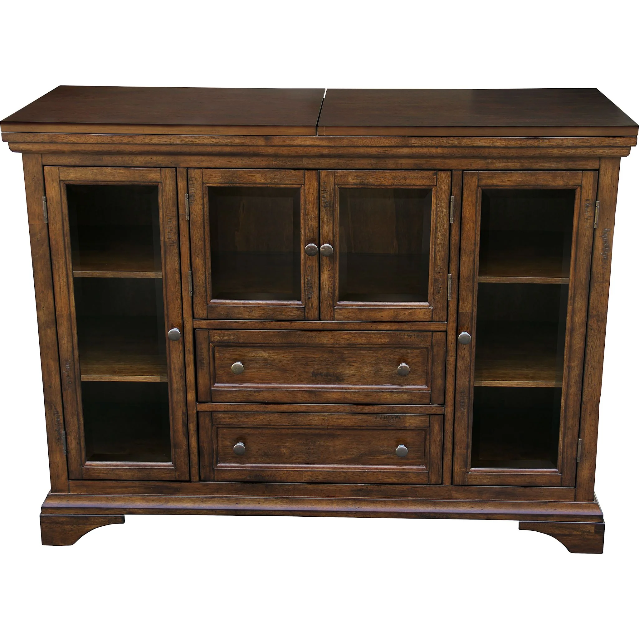 Extension Dining Server - Image 13