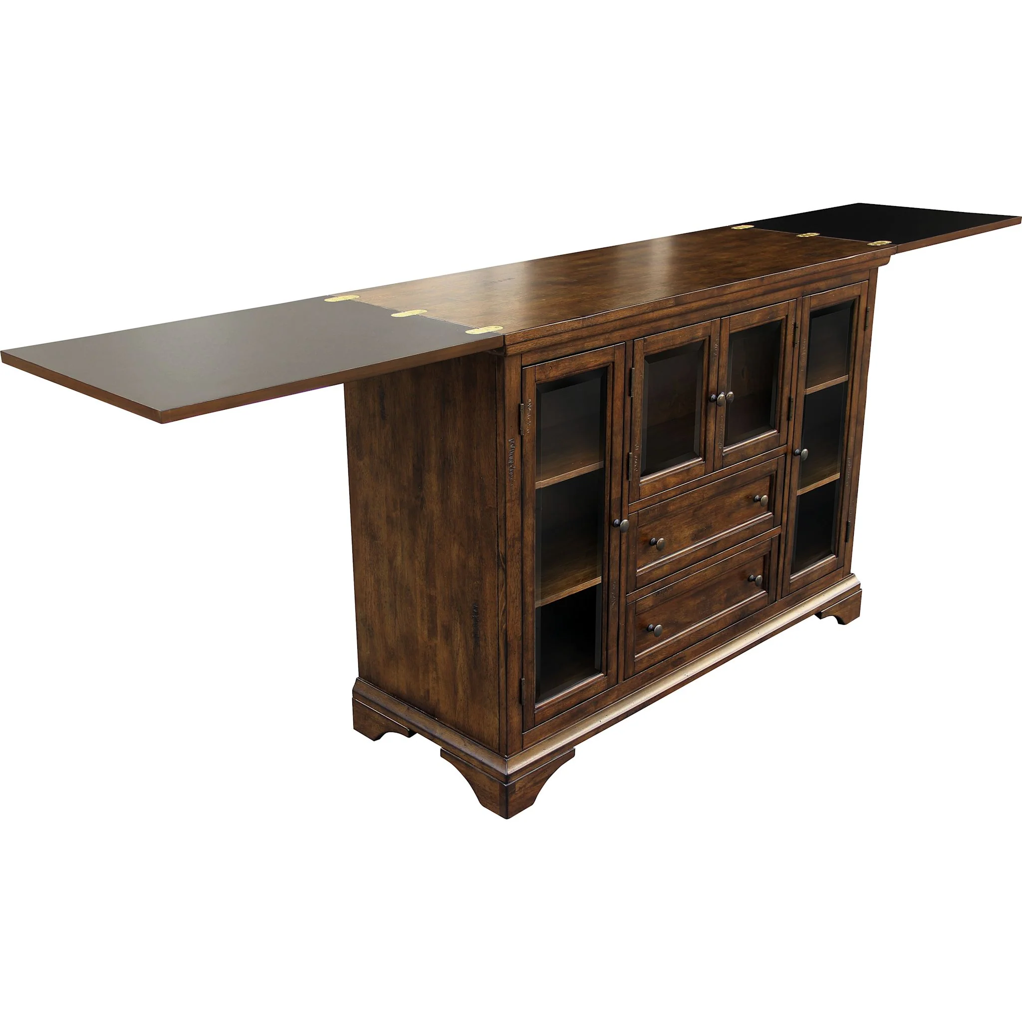 Extension Dining Server - Image 14