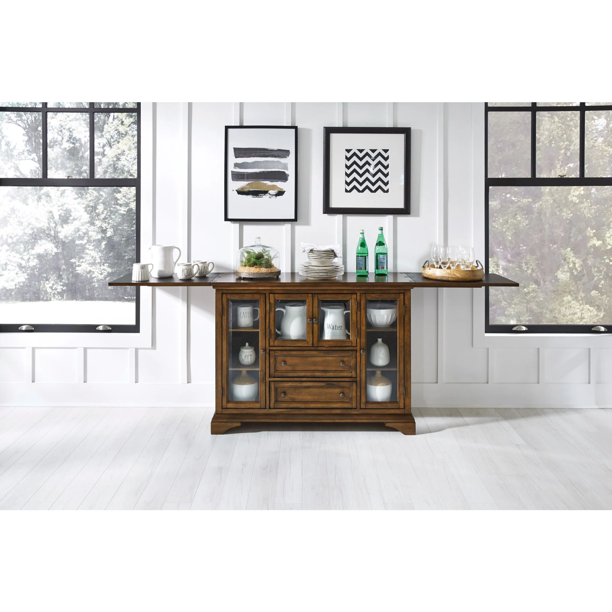 Extension Dining Server - Image 15