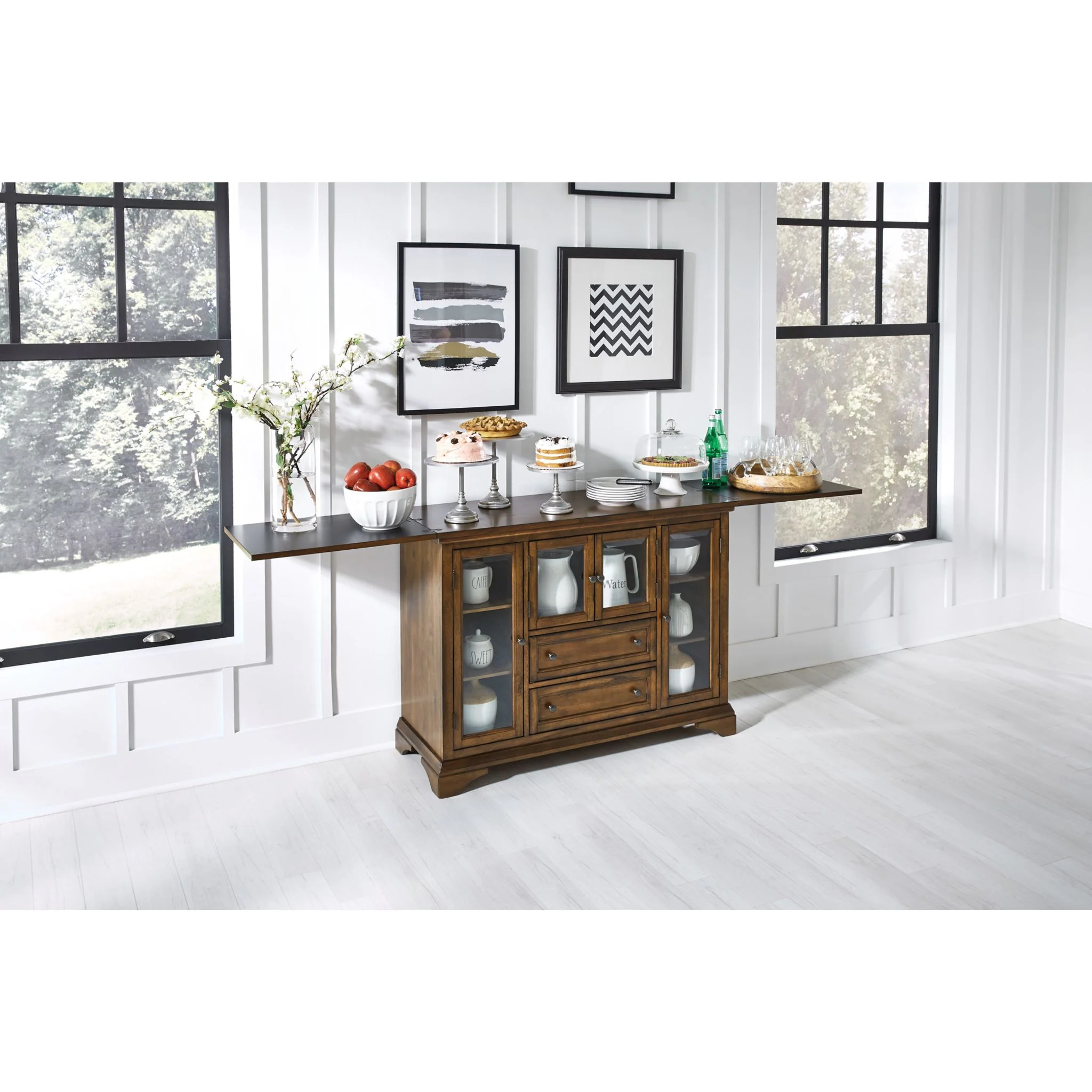 Extension Dining Server - Image 16