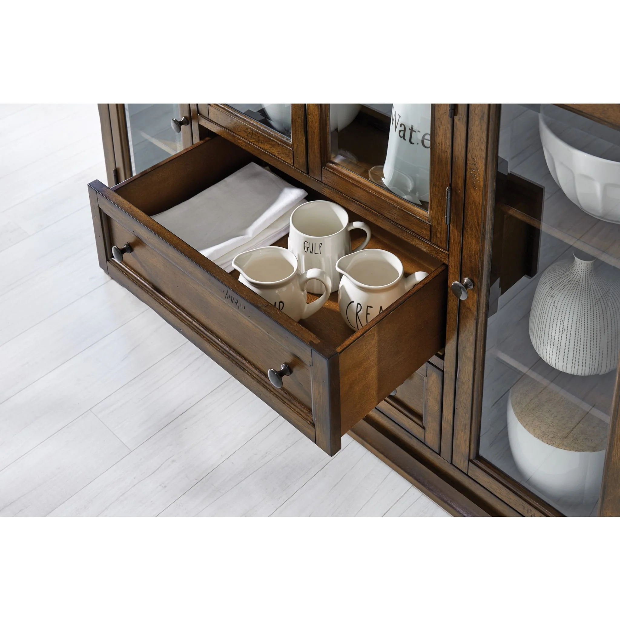 Extension Dining Server - Image 17