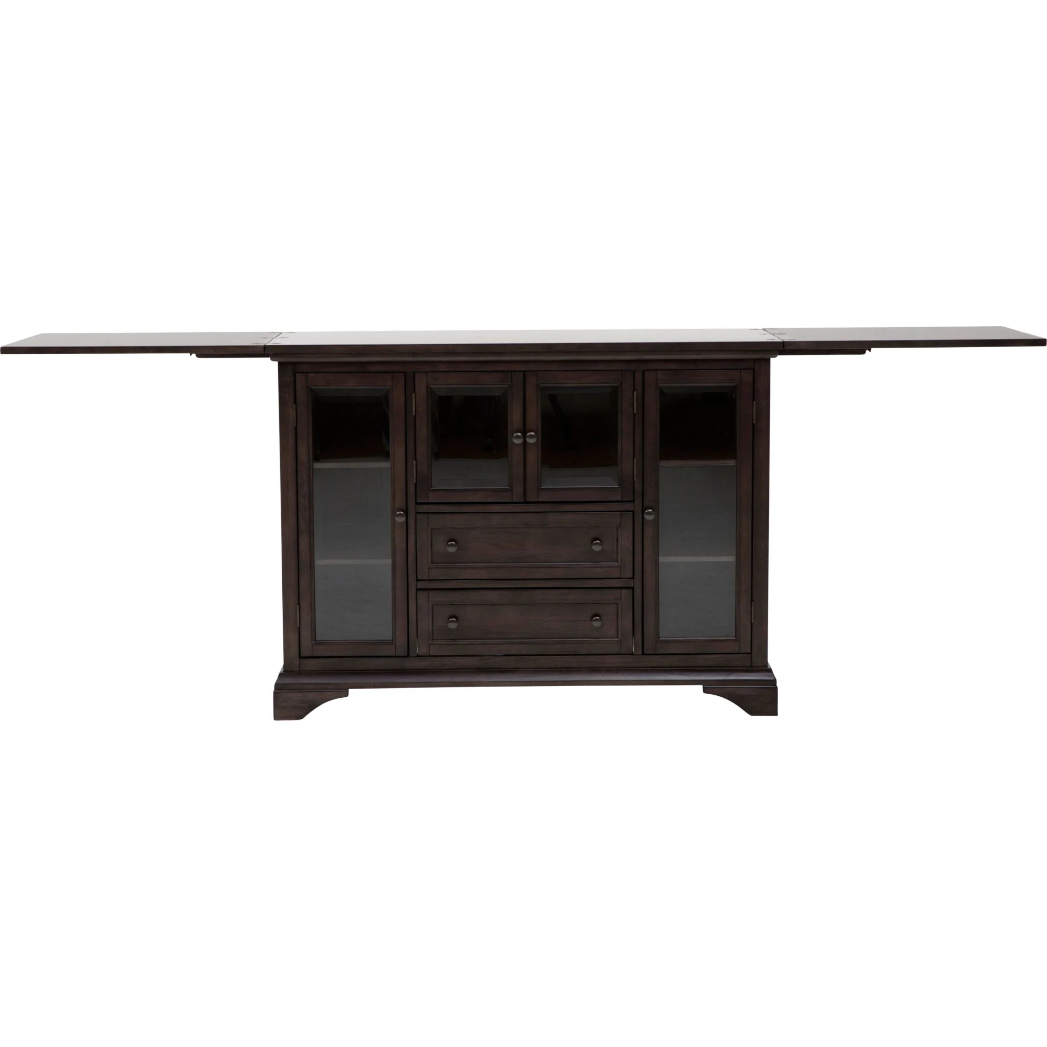 Extension Dining Server - Image 3