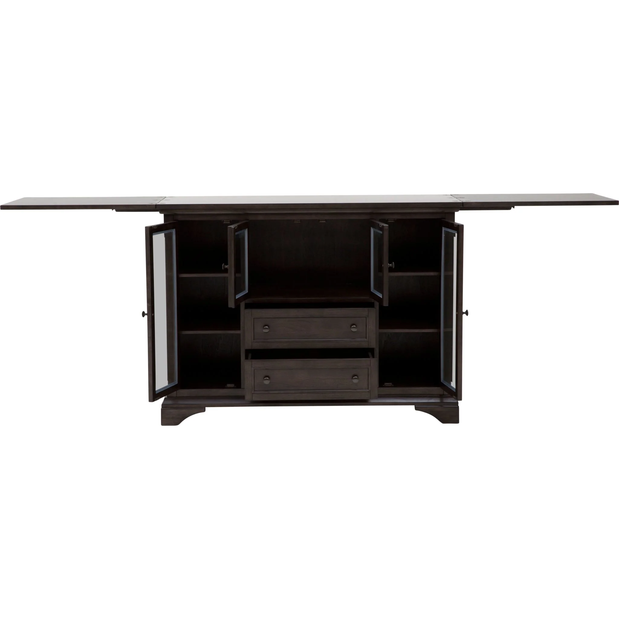 Extension Dining Server - Image 4