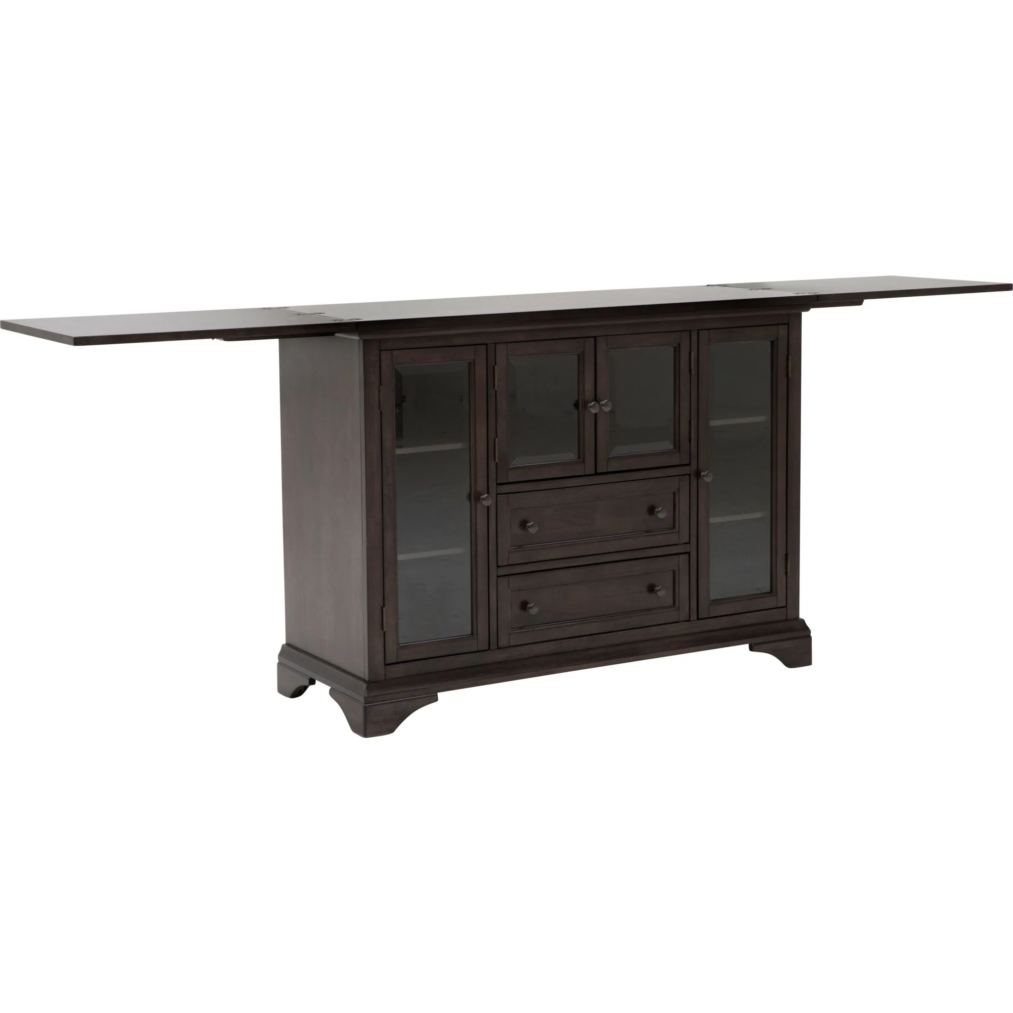 Extension Dining Server - Image 5