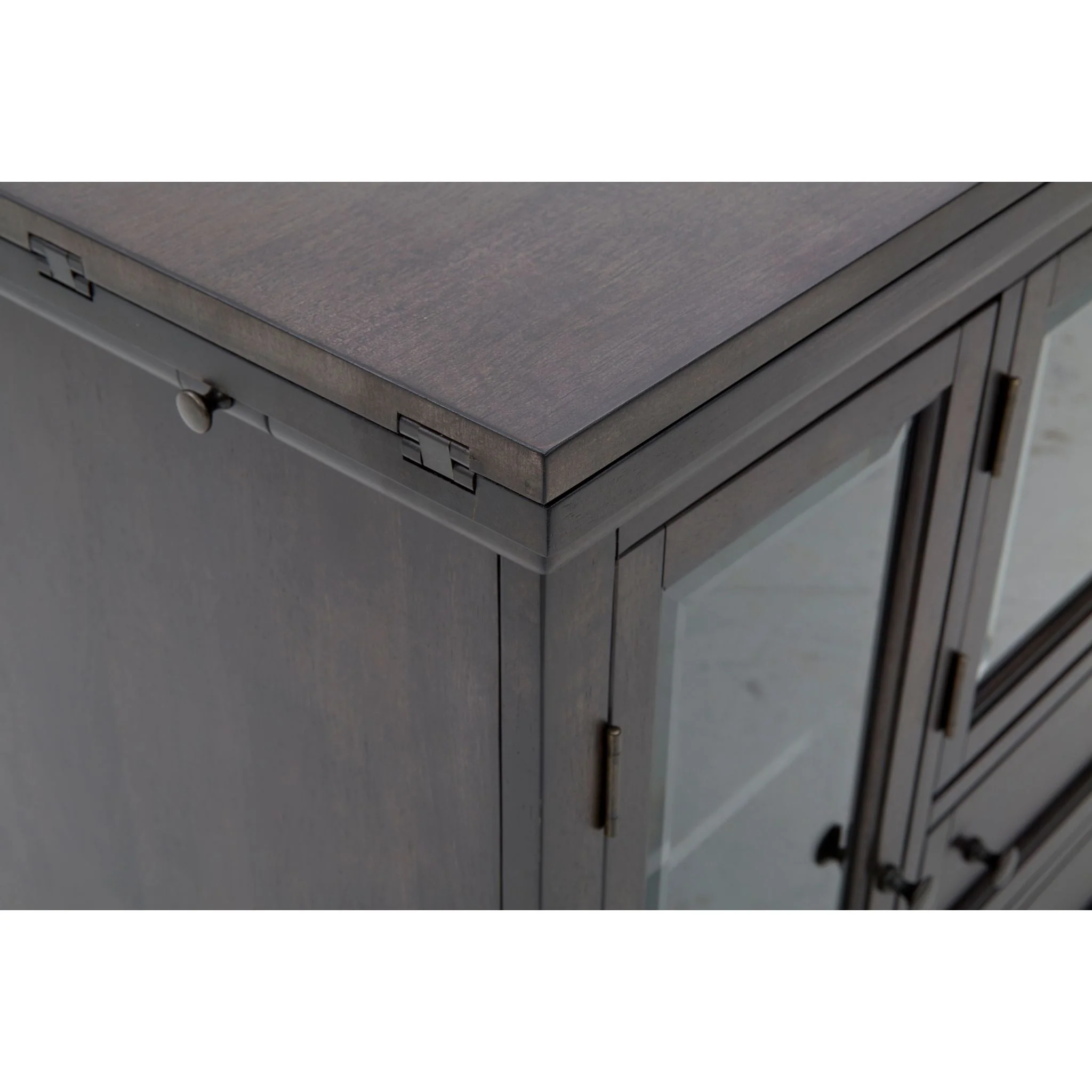Extension Dining Server - Image 6
