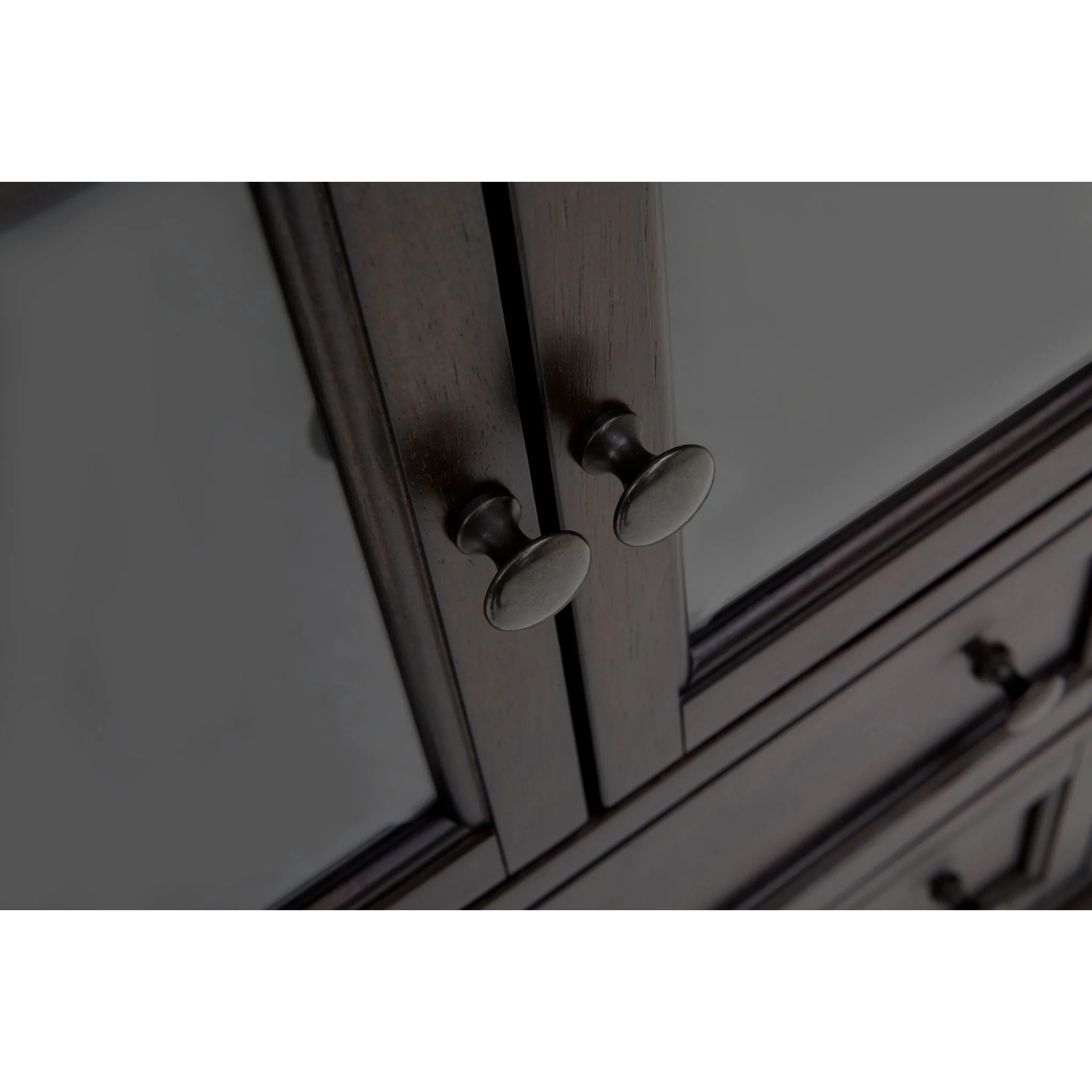 Extension Dining Server - Image 7