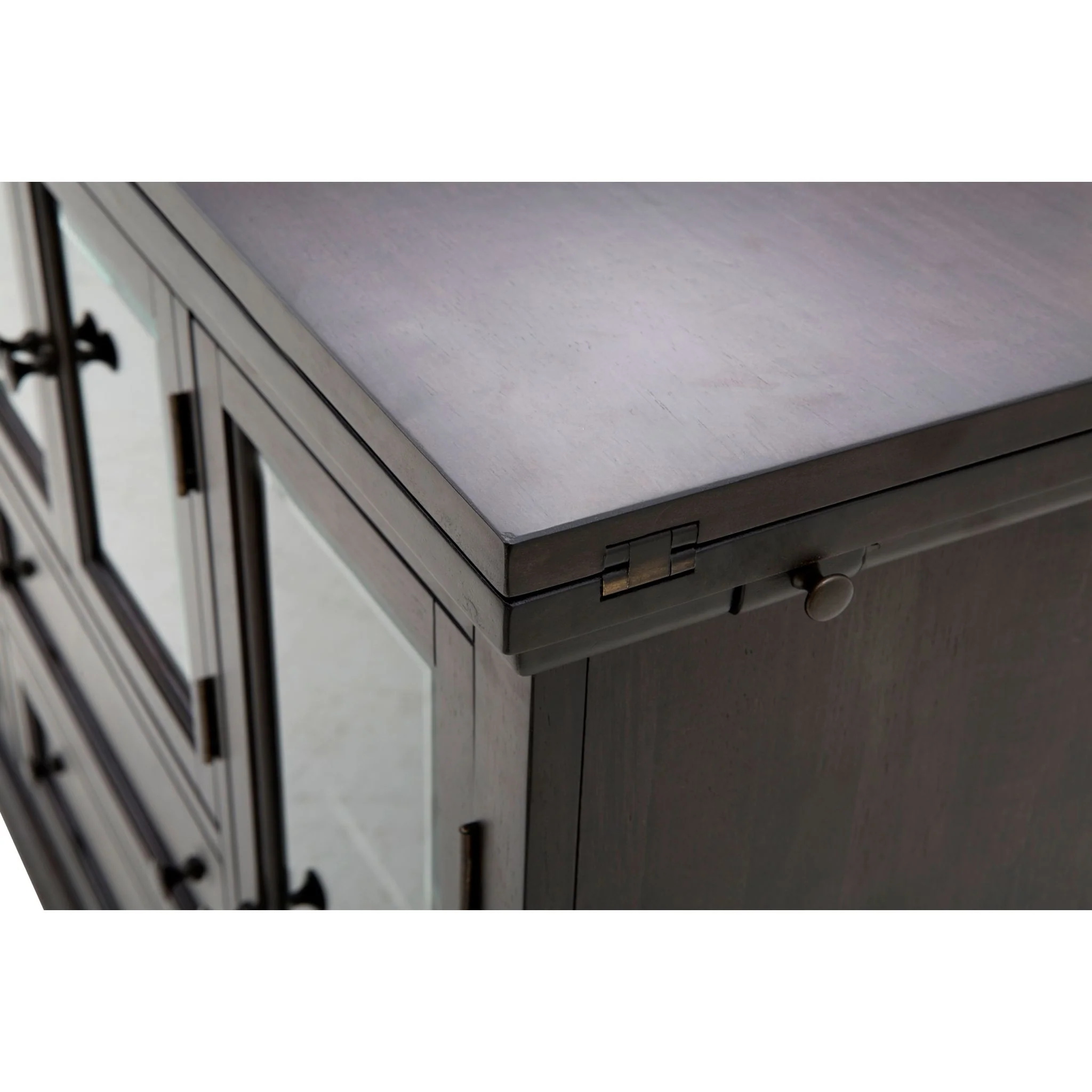 Extension Dining Server - Image 8