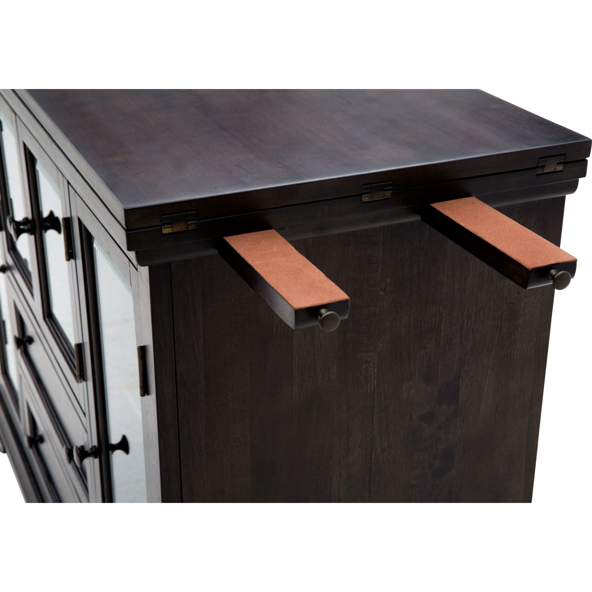 Extension Dining Server - Image 9