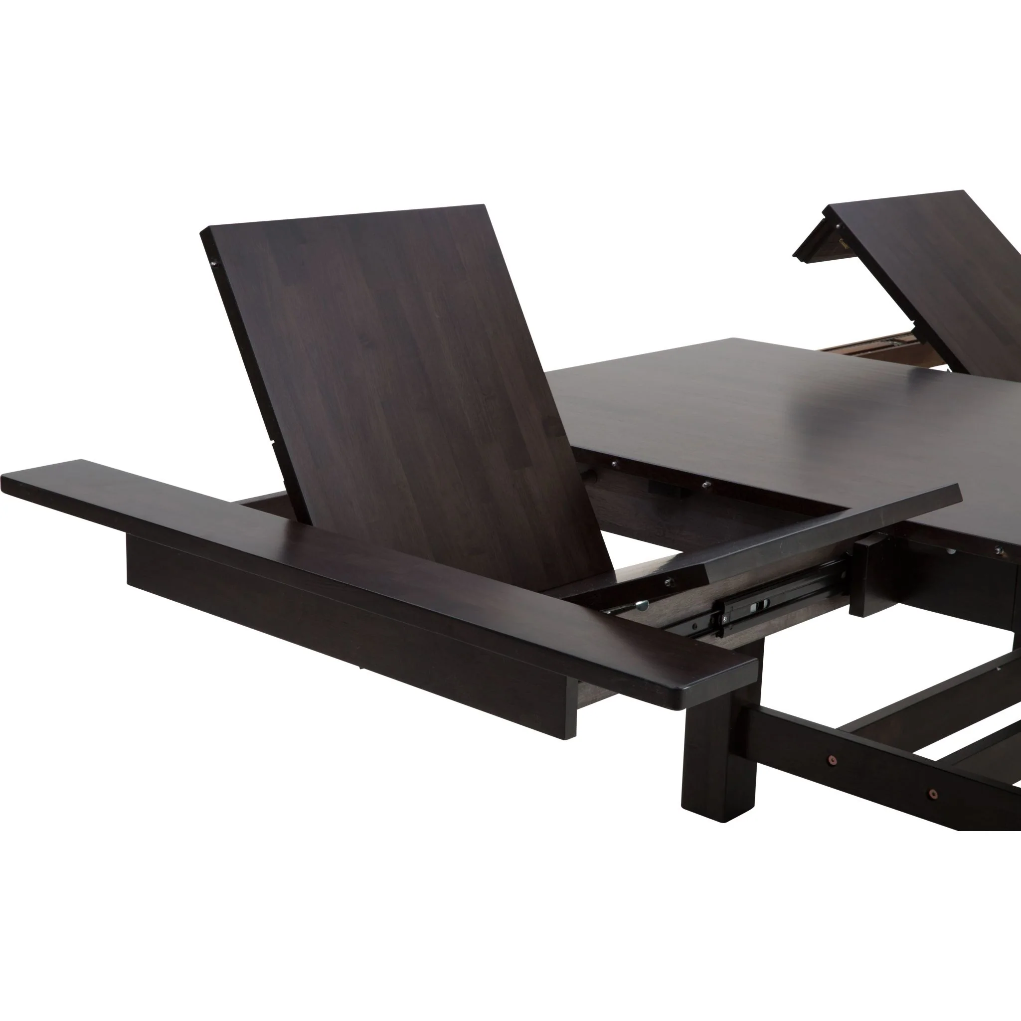 Extension Trestle Table - Image 6