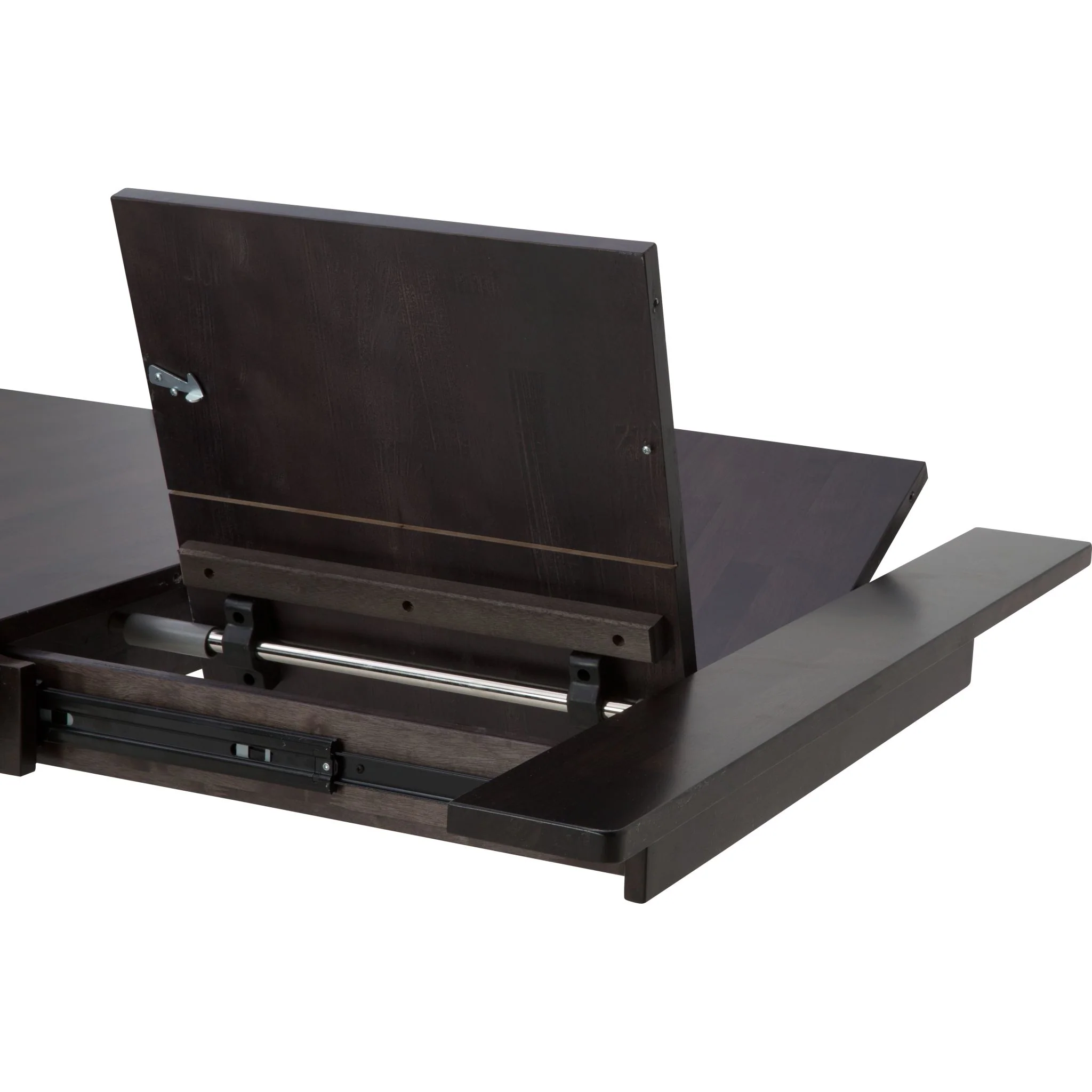 Extension Trestle Table - Image 7