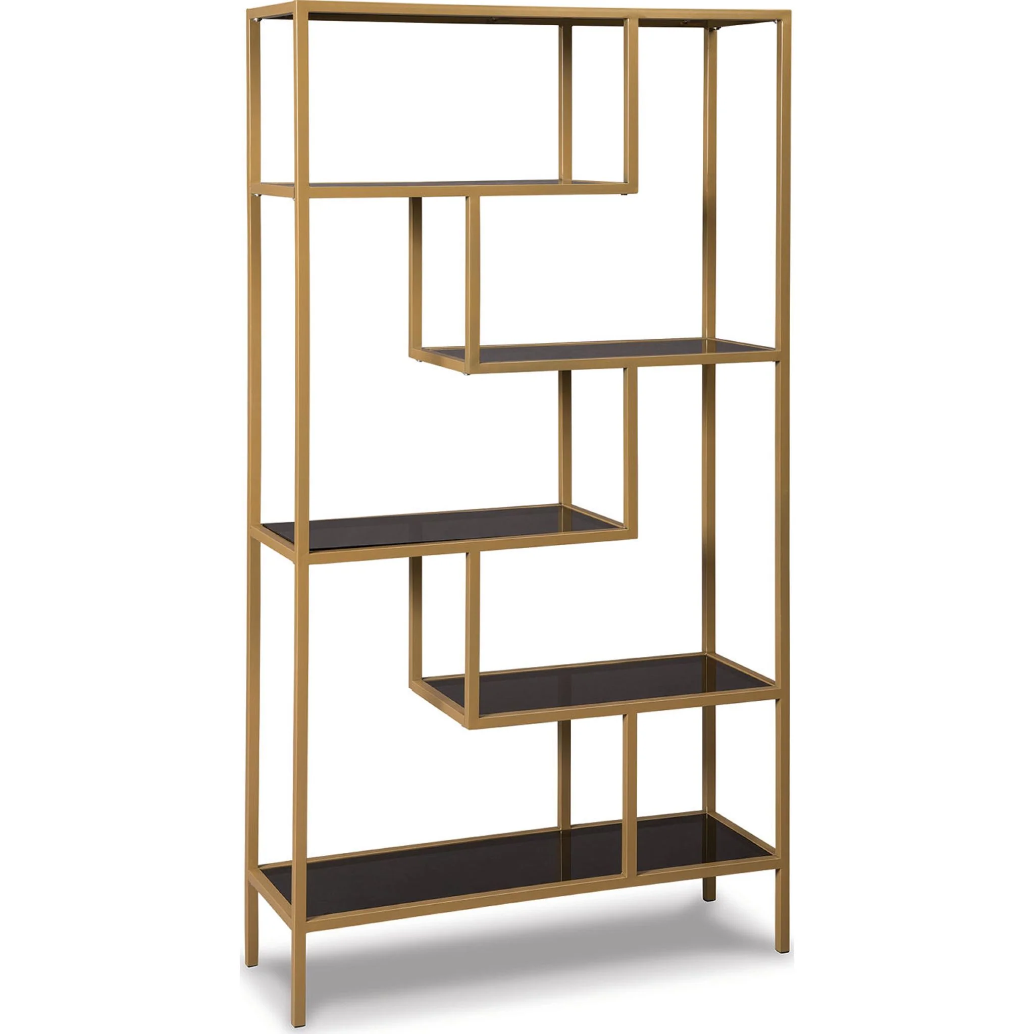 Frankwell Bookcase - Image 6