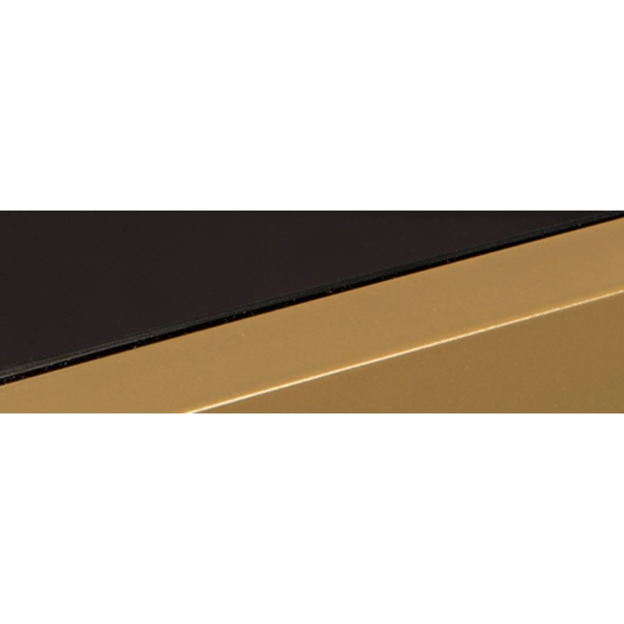 Frankwell Bookcase - Image 8