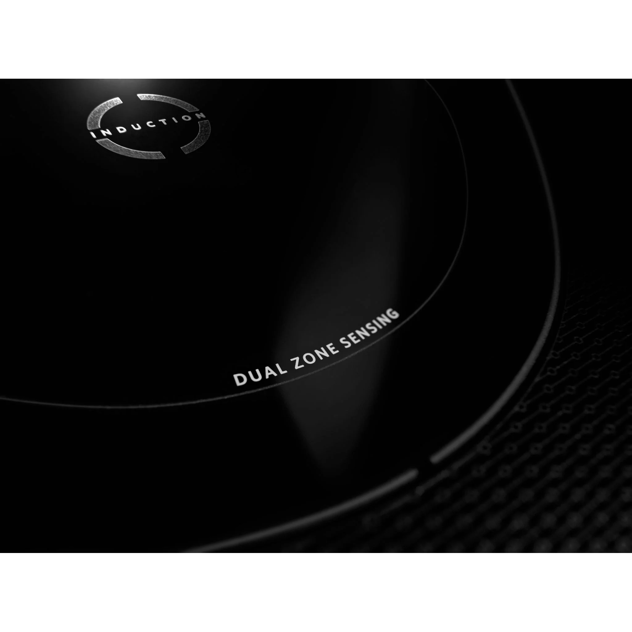 KitchenAid  36" Induction Cooktop with 5 Elements, Touch-Activated Controls and Power Slider (KICU569XSS) - Image 15