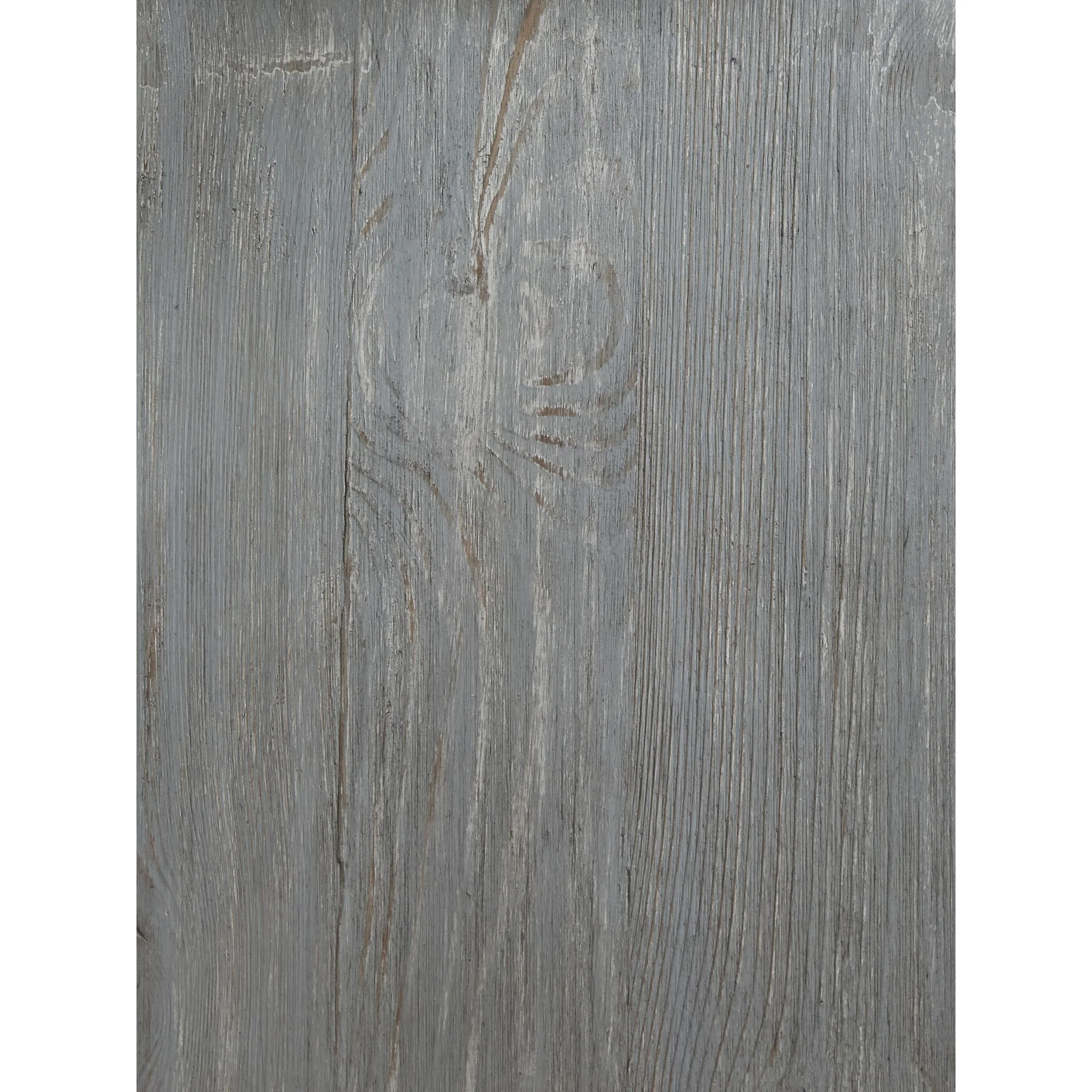 Mirimyn Cabinet - Antique Gray - Image 5