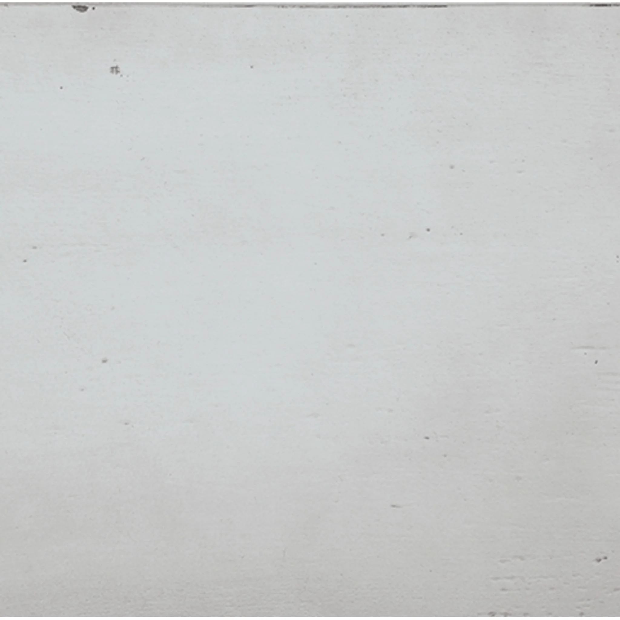 Mirimyn Cabinet - Gray - Image 7