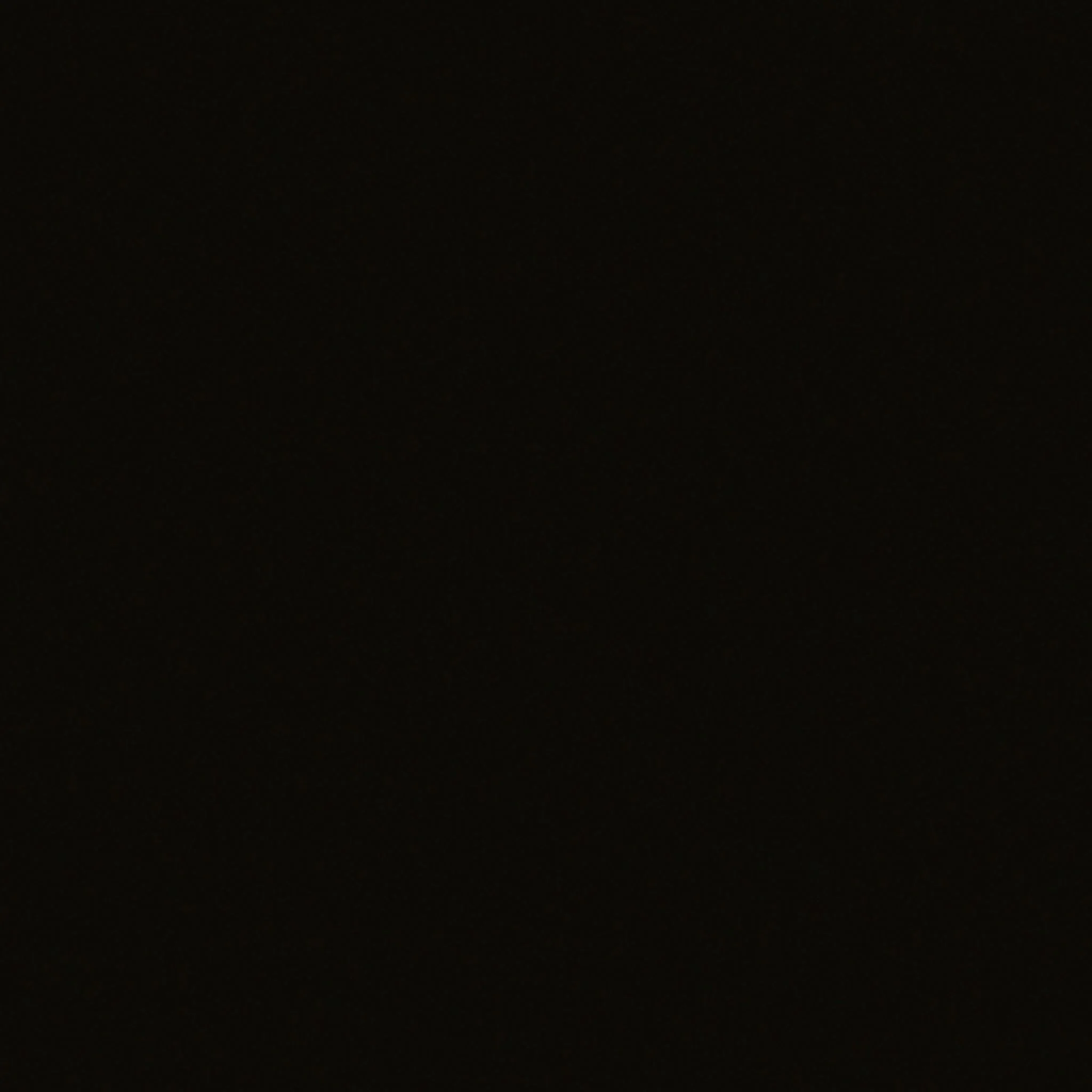 Maribel Queen Panel Bed - Black - Image 5