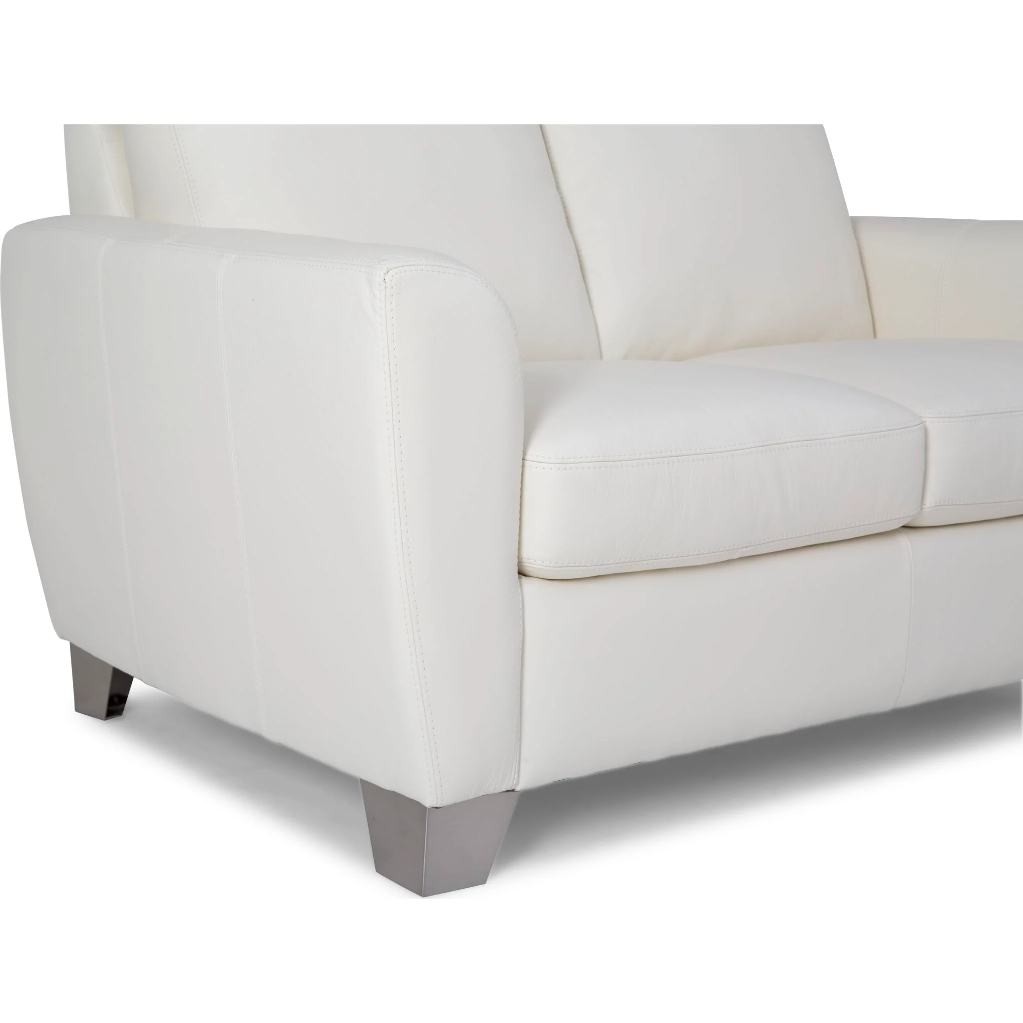 Marymount II My Custom™ Loveseat - Image 3