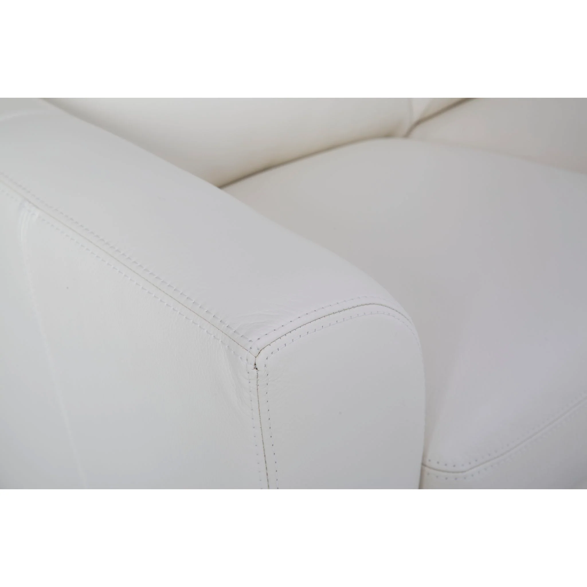 Marymount II My Custom™ Loveseat - Image 4