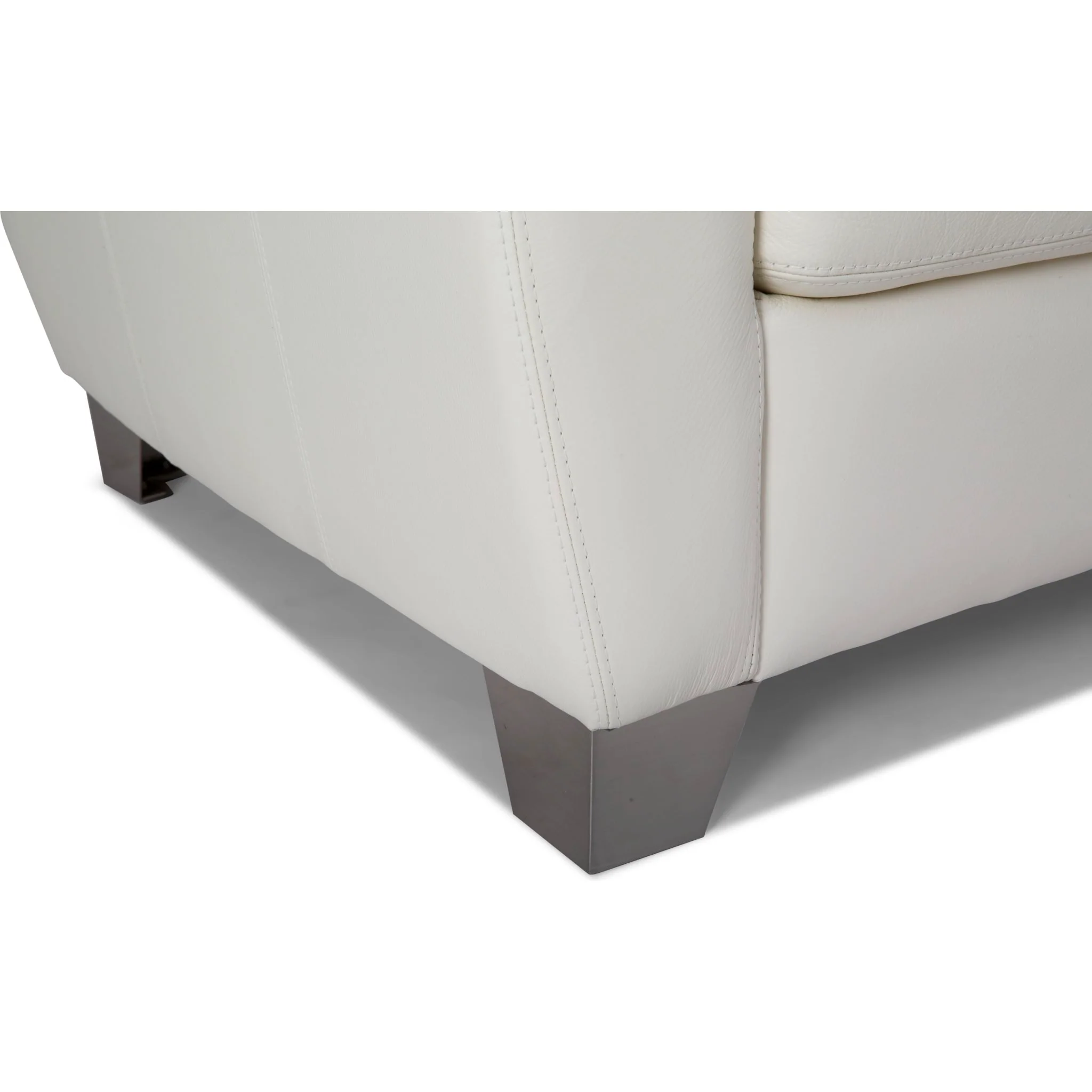 Marymount II My Custom™ Loveseat - Image 5