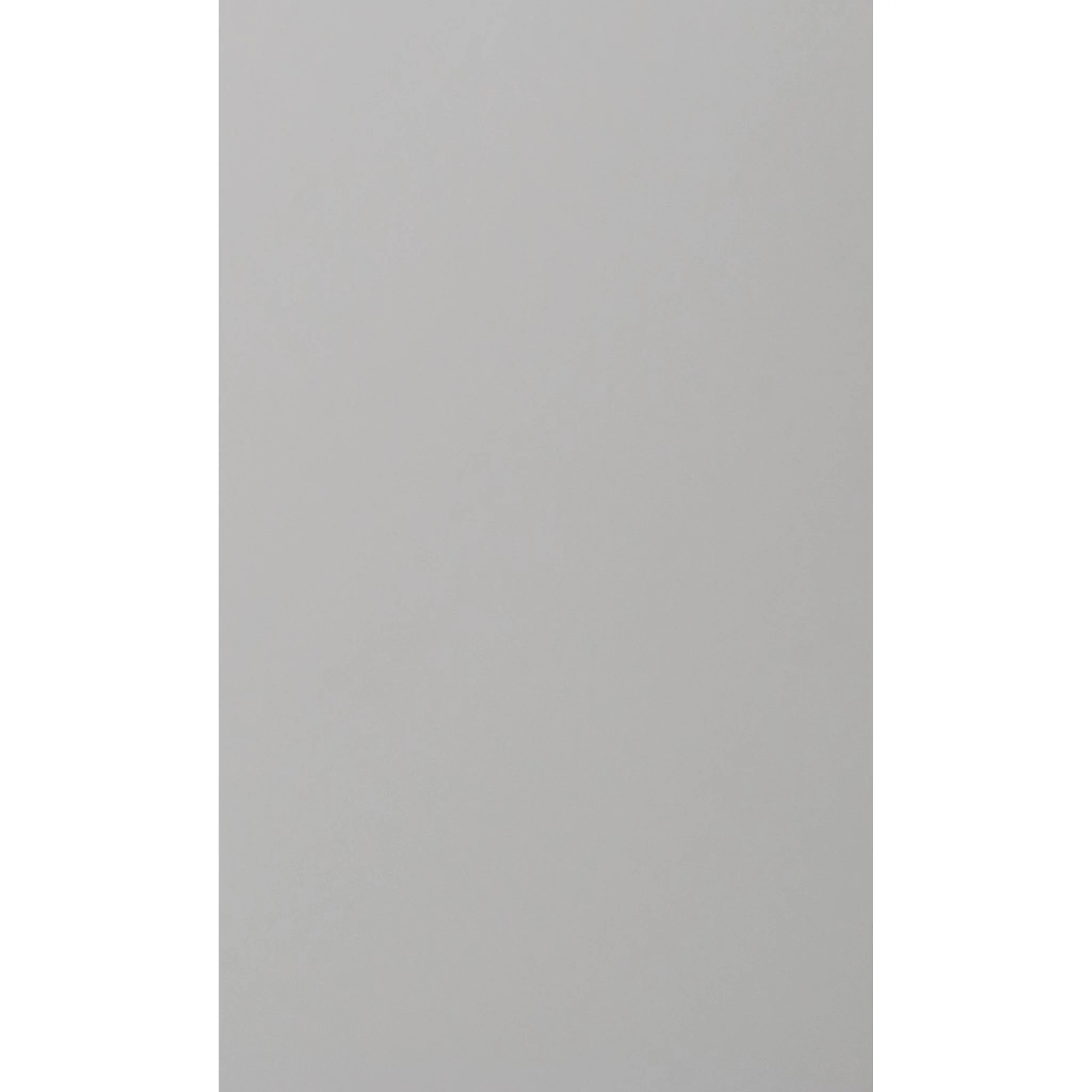 Marymount II My Custom™ Loveseat - Image 6