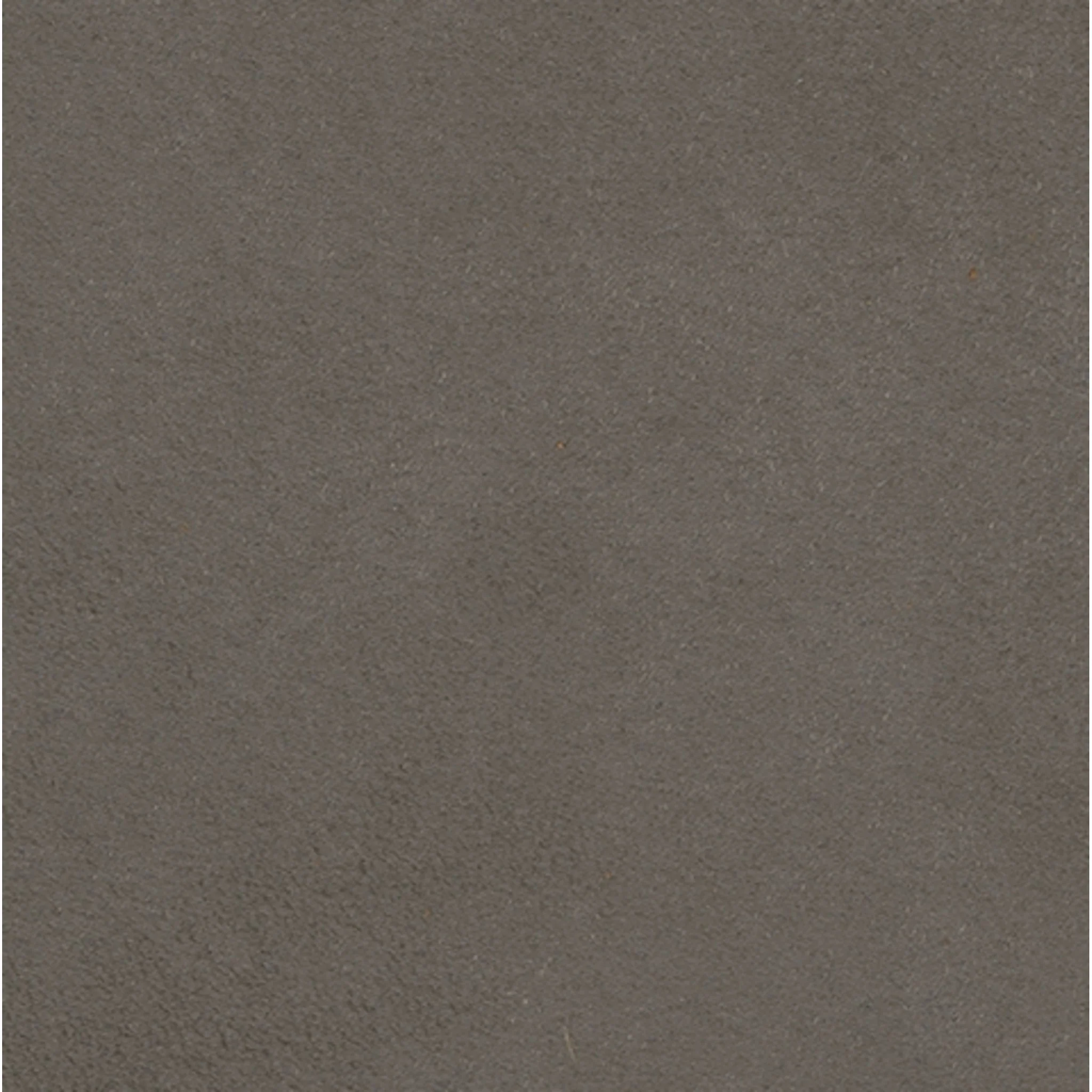 McCade Rocker Recliner - Cobblestone - Image 5