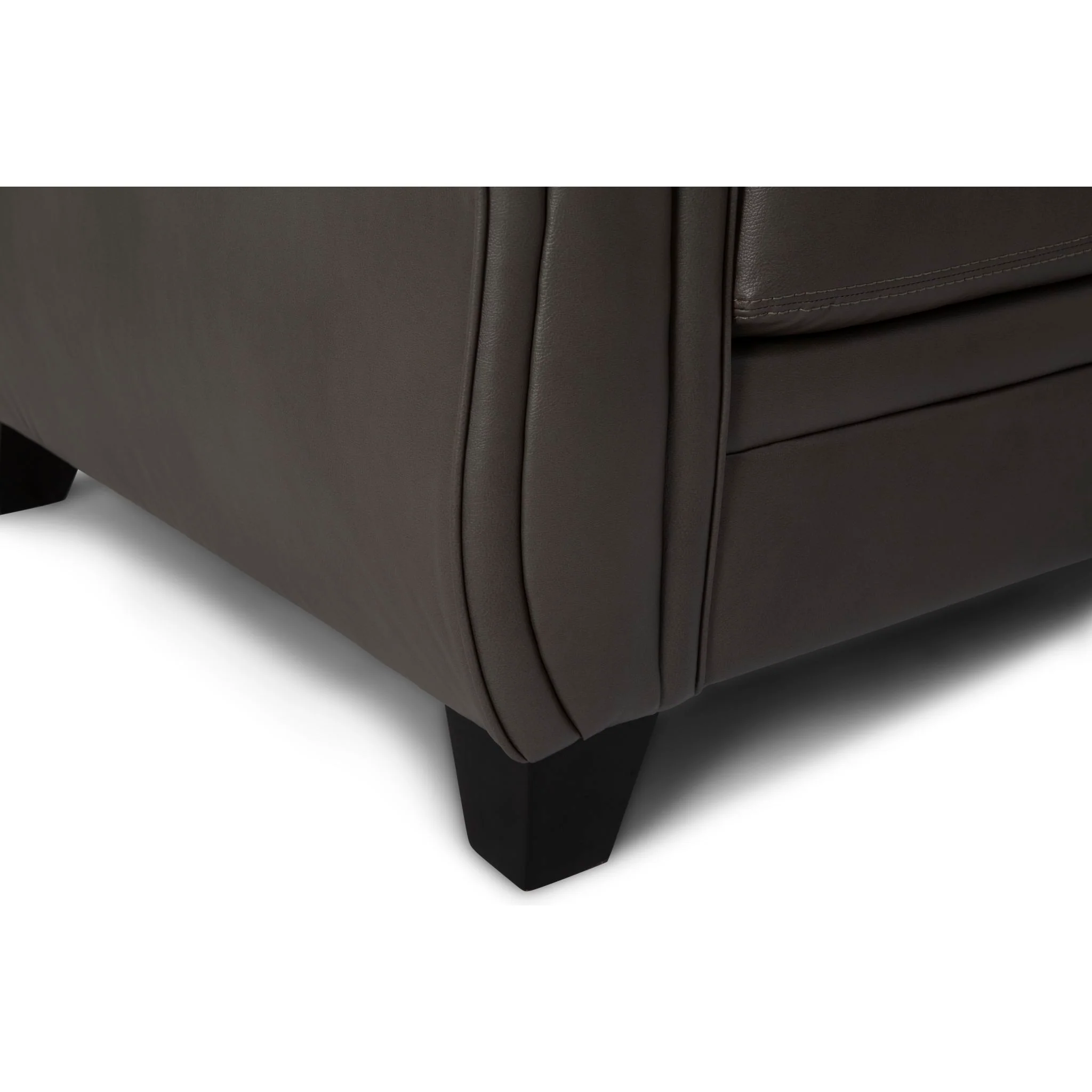 Meadowridge II My Custom™ Loveseat - Alfresco Shadow - Image 4