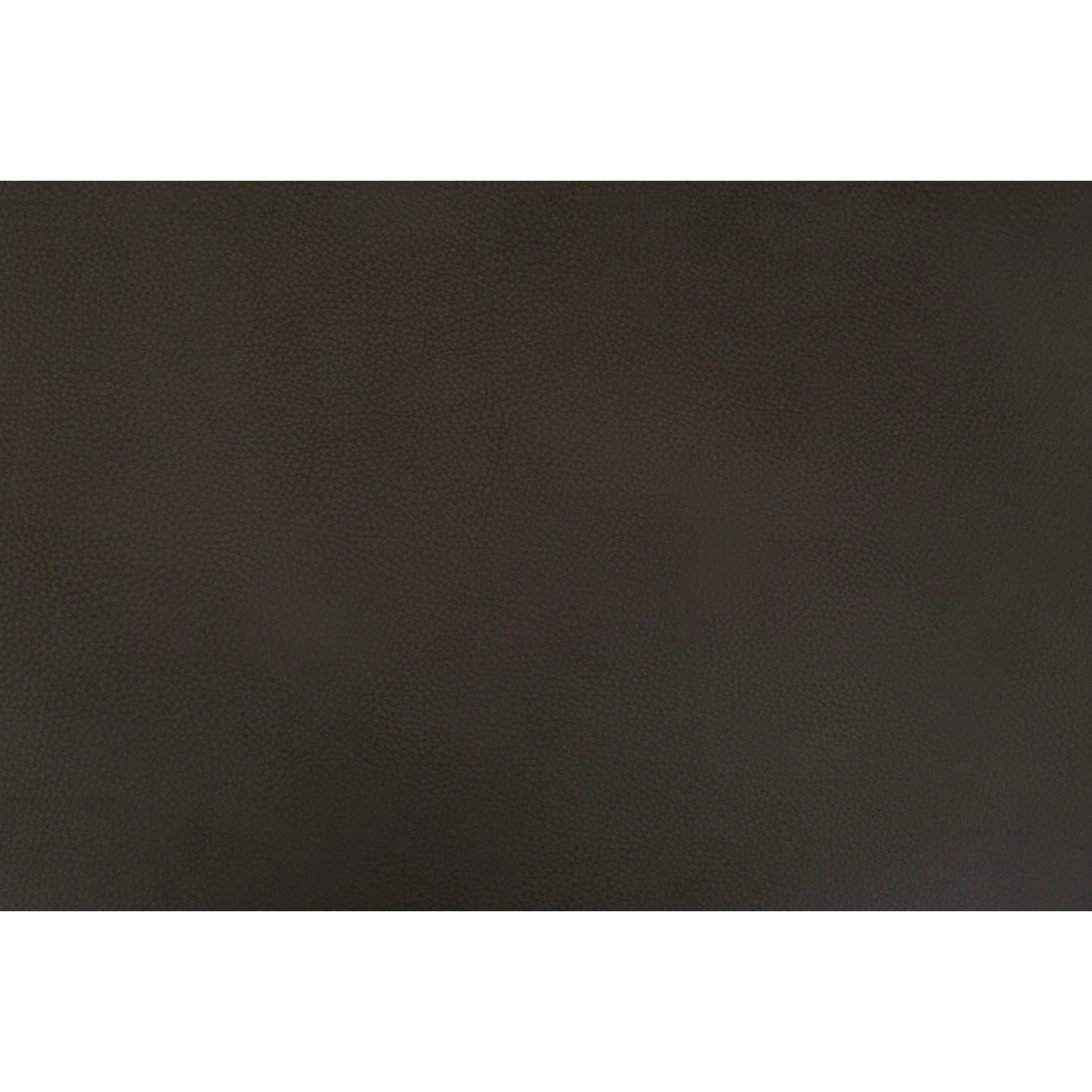 Meadowridge II My Custom™ Loveseat - Alfresco Shadow - Image 7