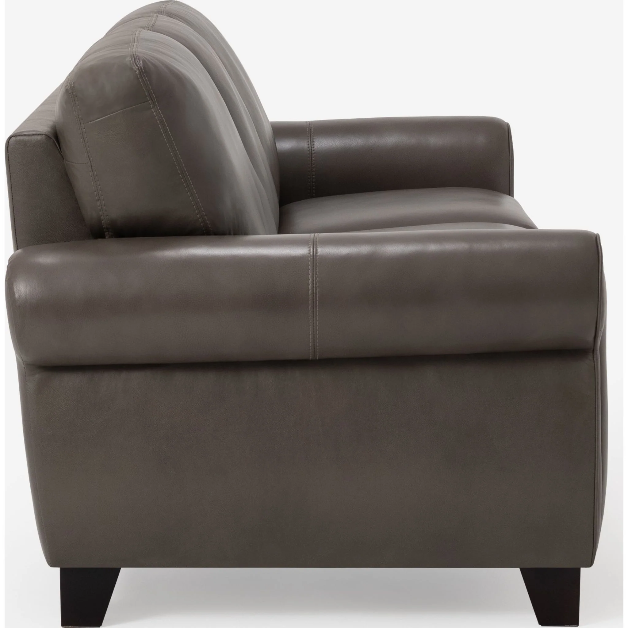 Meadowridge II My Custom™ Sofa - Alfresco Shadow - Image 4