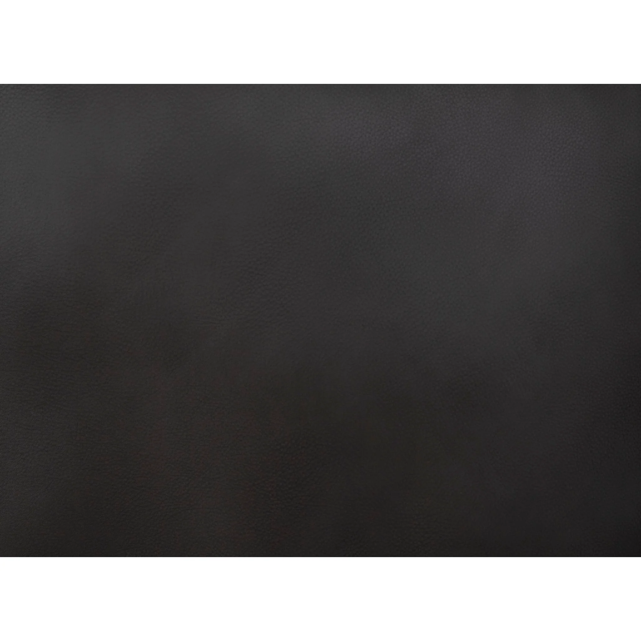 Meadowridge II My Custom™ Sofa - Alfresco Shadow - Image 7