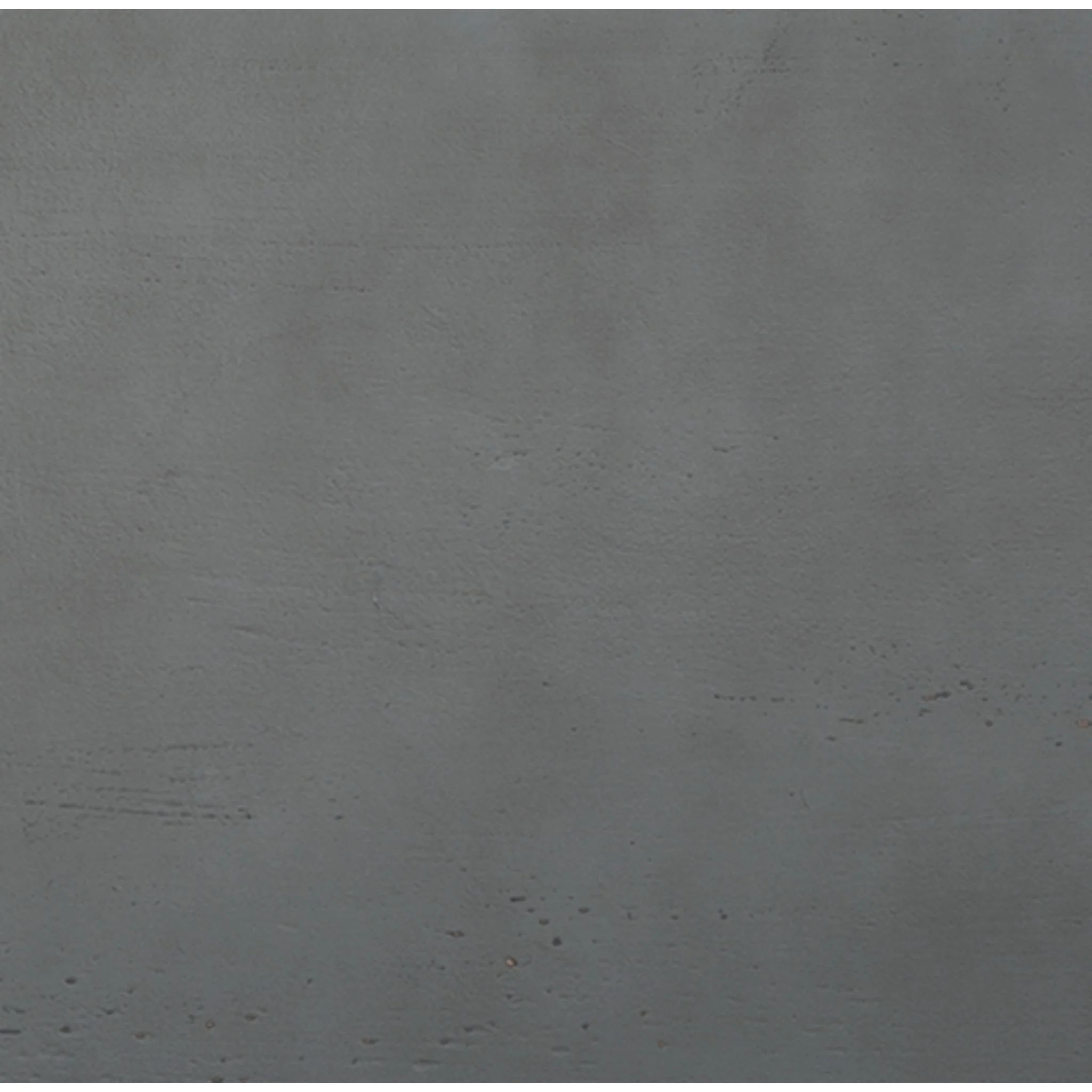 Mirimyn Antiq Large Accent Table - Grey - Image 7