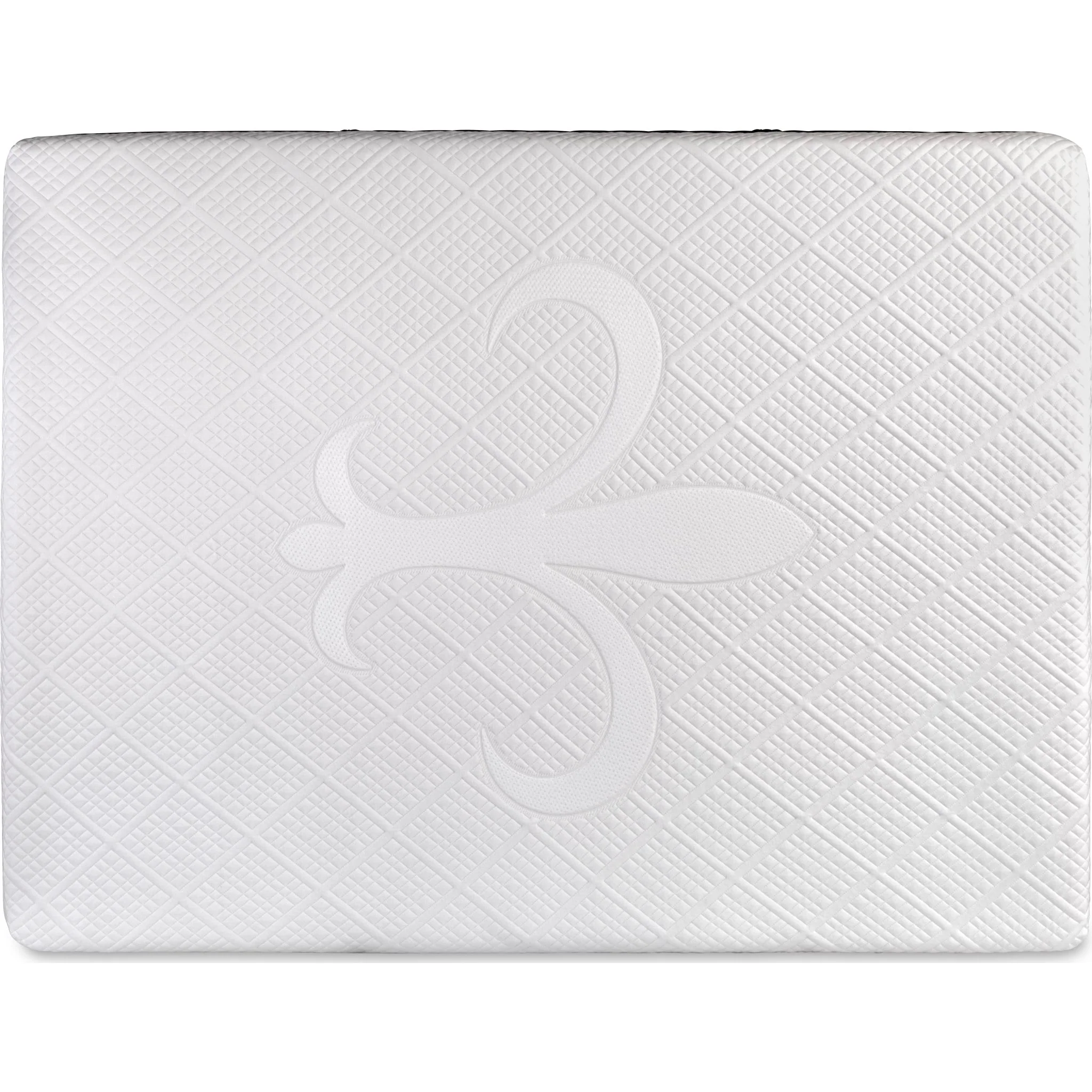 Stearns & Foster® Estate Hybrid Darling 14 inch Mattress - Image 3