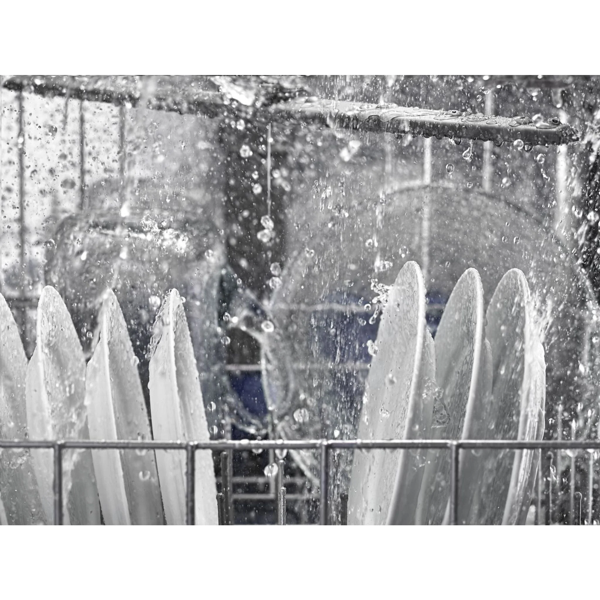 Whirlpool Dishwasher with Sensor Cycle (WDF540PADM) - Image 38