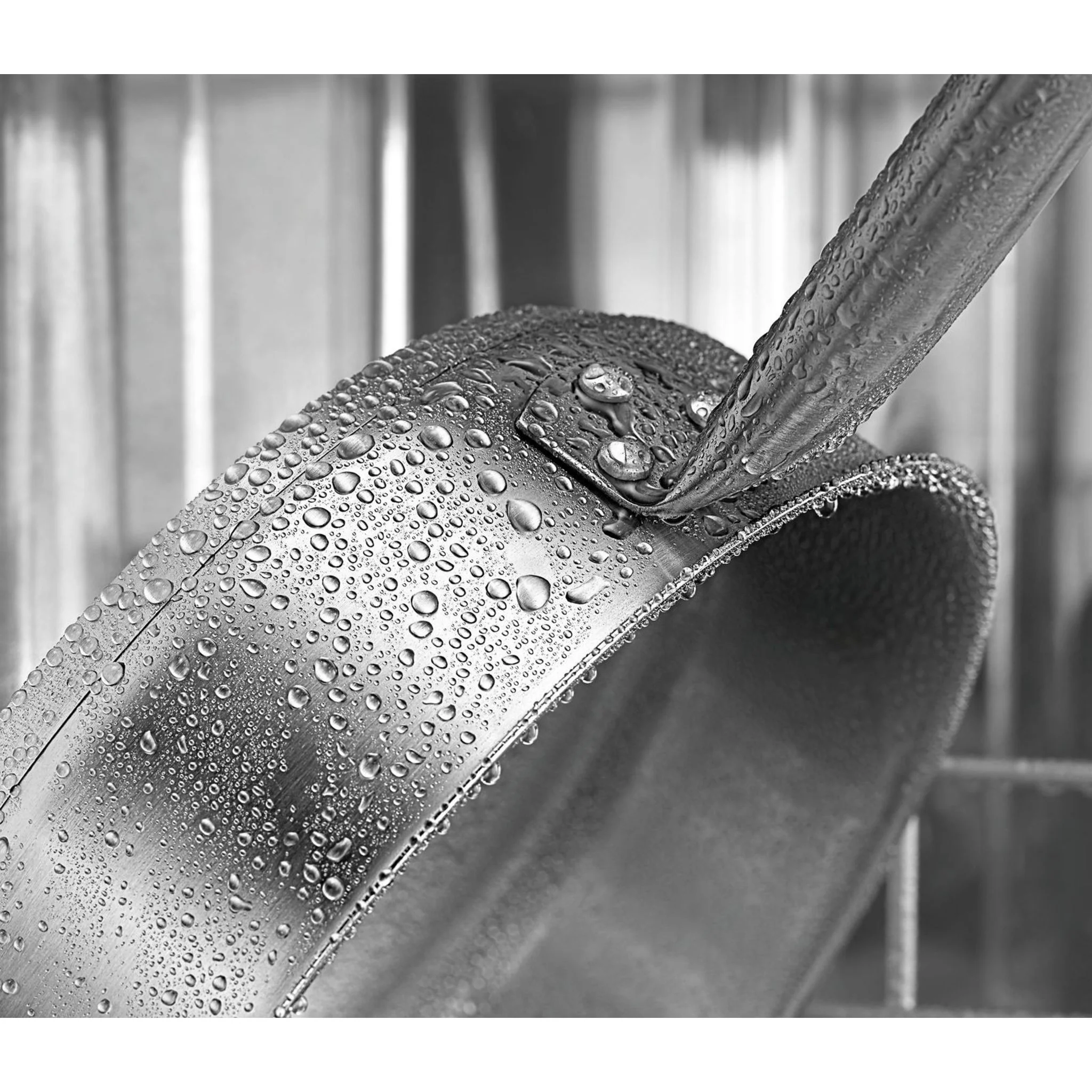 Whirlpool Dishwasher with Sensor Cycle (WDF540PADW) - Image 11