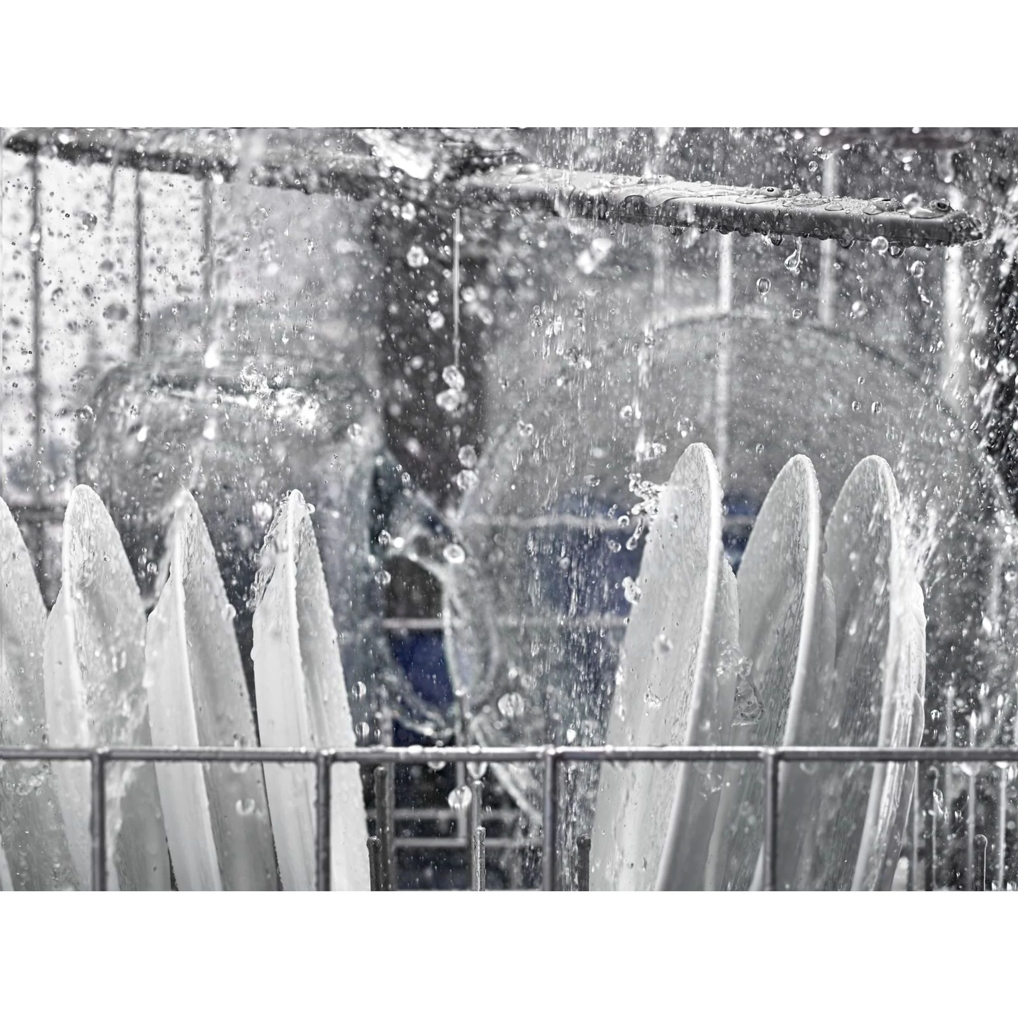 Whirlpool Dishwasher with Sensor Cycle (WDF540PADW) - Image 15