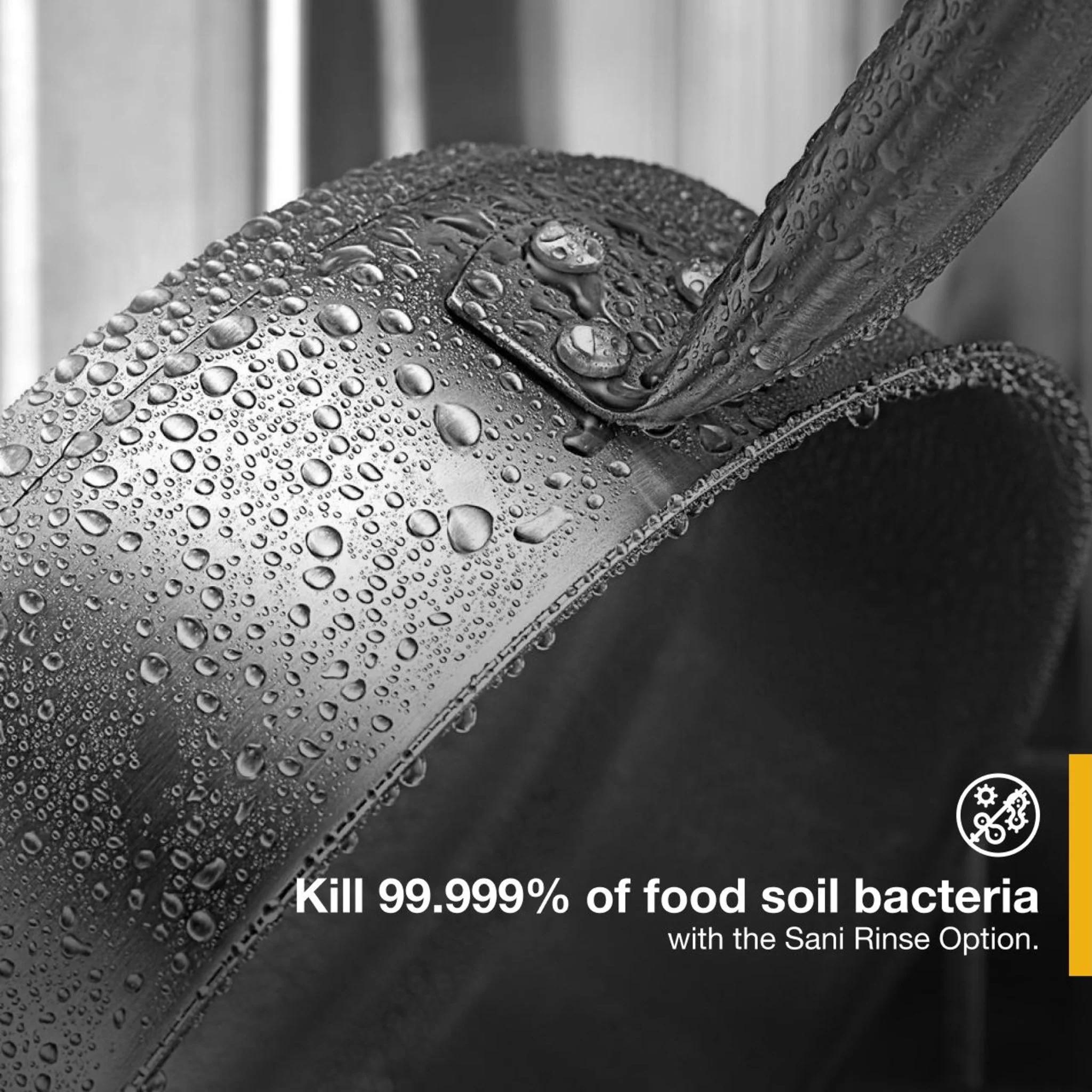 Whirlpool Dishwasher with Sensor Cycle (WDF540PADW) - Image 27