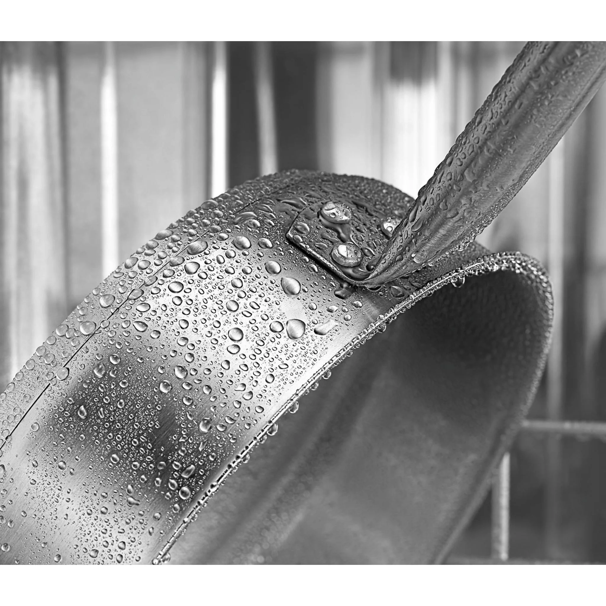 Whirlpool Dishwasher with Sensor Cycle (WDF540PADW) - Image 36