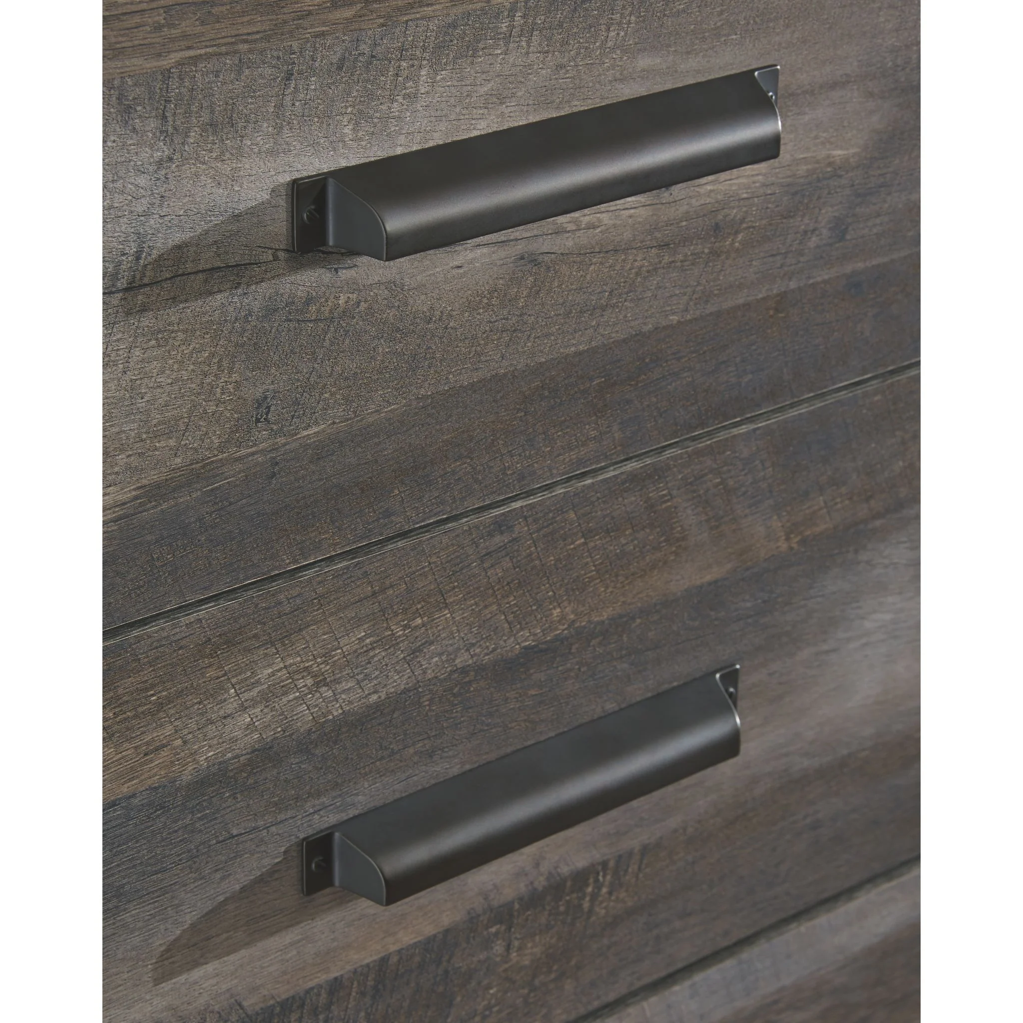 Wynnlow Chest - Gray - Image 5