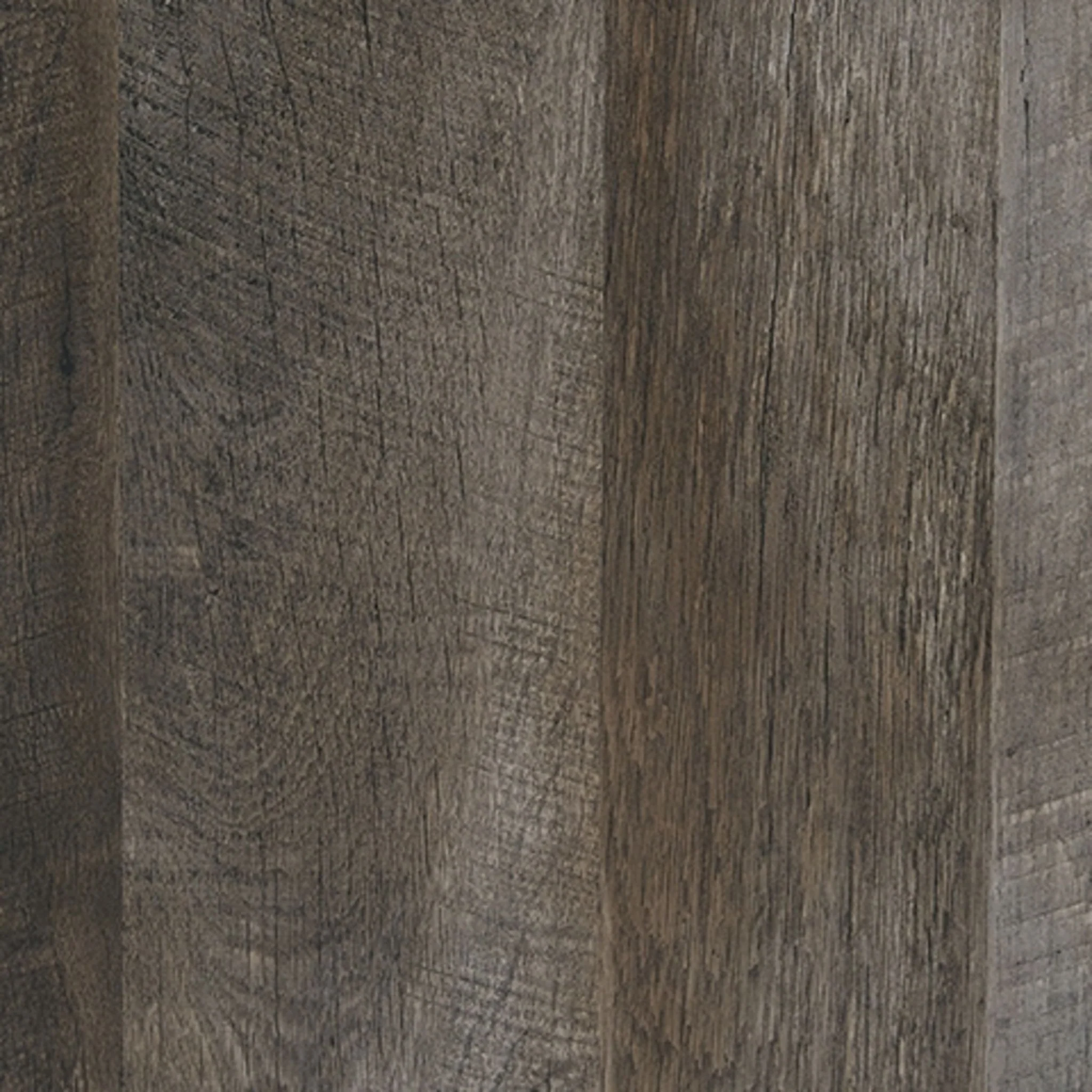 Wynnlow Chest - Gray - Image 7